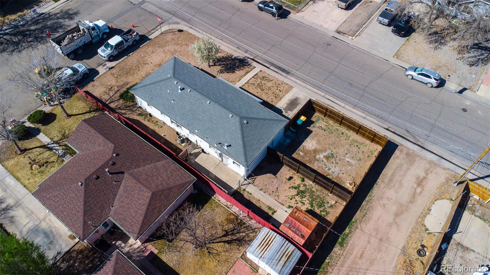 MLS Image #22 for 52 n 13th avenue,brighton, Colorado