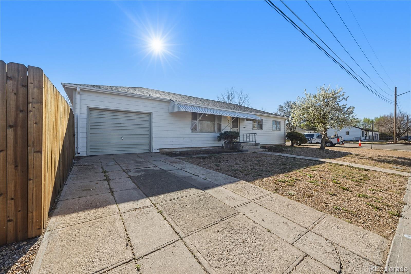 MLS Image #23 for 52 n 13th avenue,brighton, Colorado