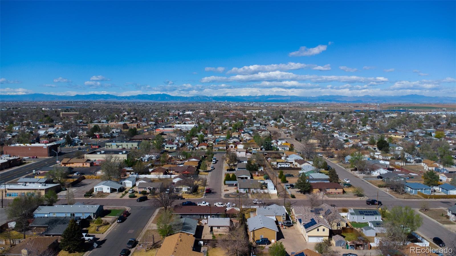 MLS Image #24 for 52 n 13th avenue,brighton, Colorado