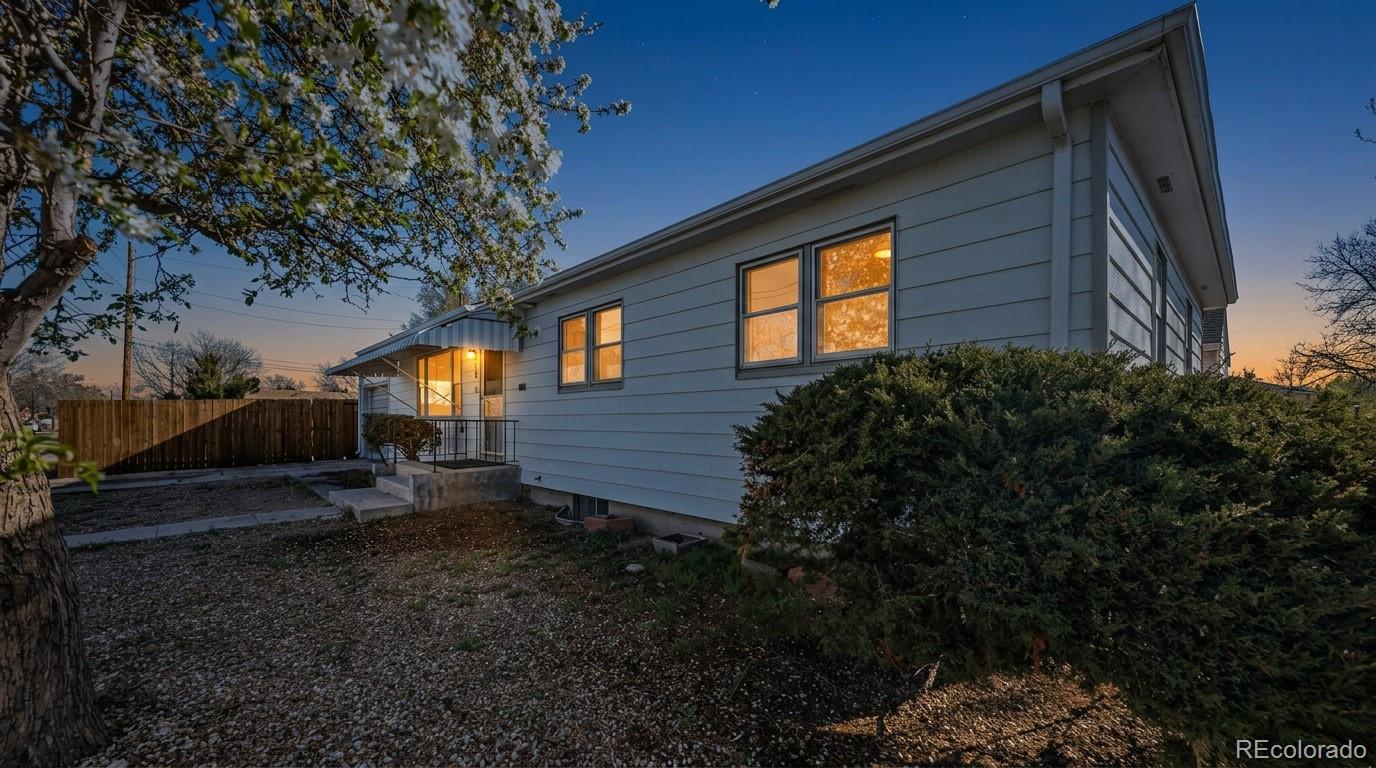 MLS Image #25 for 52 n 13th avenue,brighton, Colorado