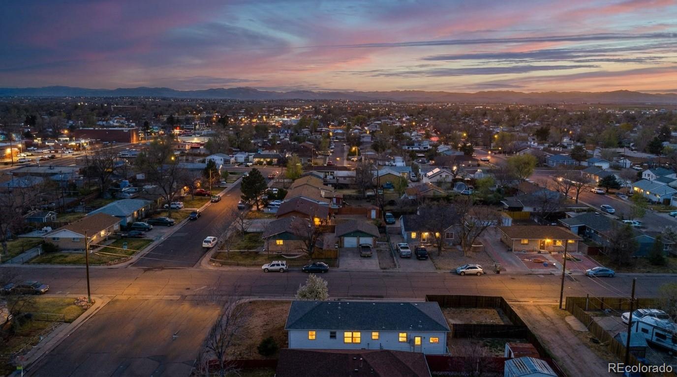 MLS Image #26 for 52 n 13th avenue,brighton, Colorado
