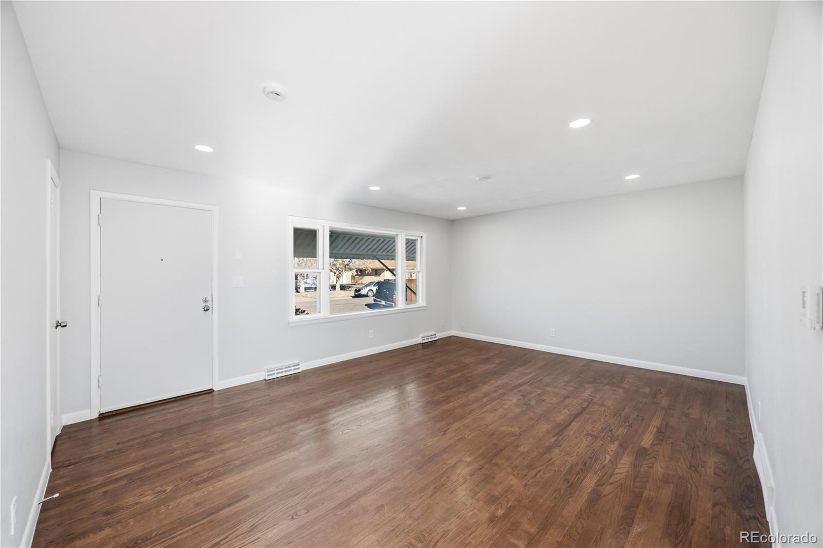 MLS Image #3 for 52 n 13th avenue,brighton, Colorado