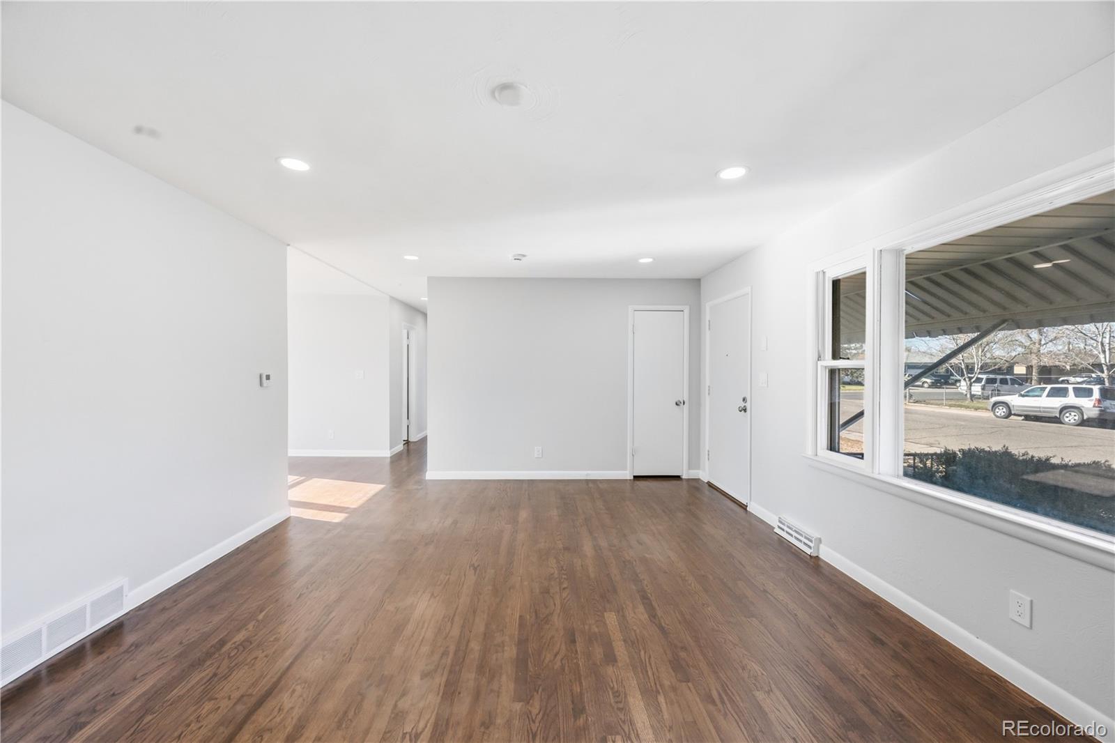 MLS Image #4 for 52 n 13th avenue,brighton, Colorado