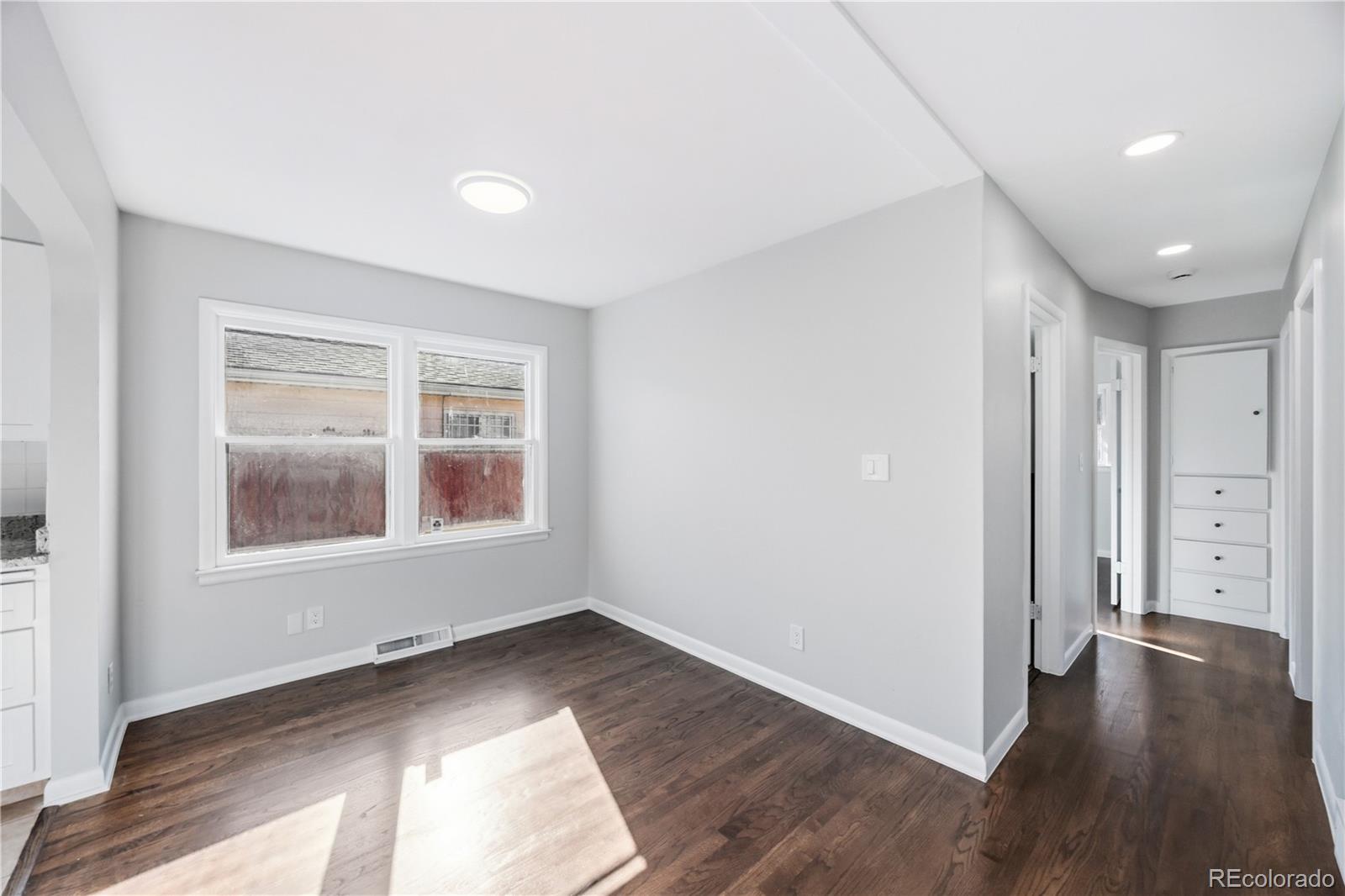 MLS Image #5 for 52 n 13th avenue,brighton, Colorado