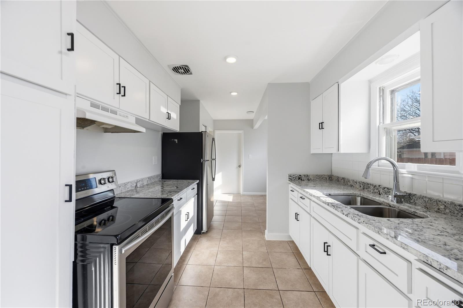 MLS Image #6 for 52 n 13th avenue,brighton, Colorado