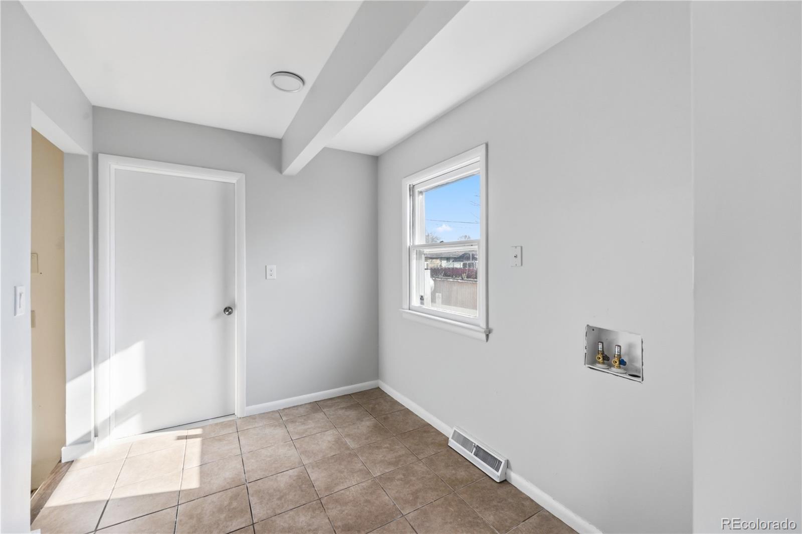 MLS Image #7 for 52 n 13th avenue,brighton, Colorado