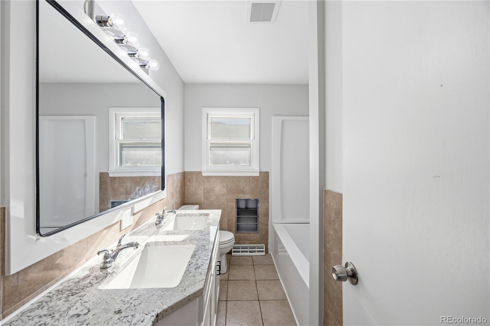 MLS Image #8 for 52 n 13th avenue,brighton, Colorado