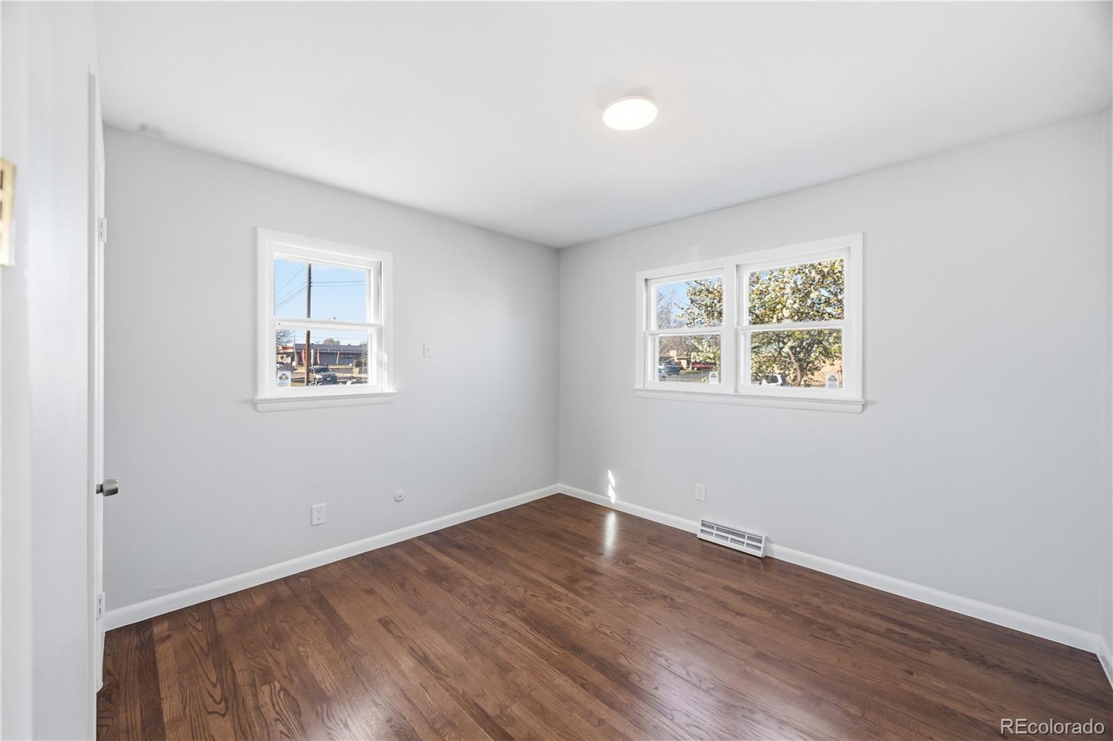 MLS Image #9 for 52 n 13th avenue,brighton, Colorado