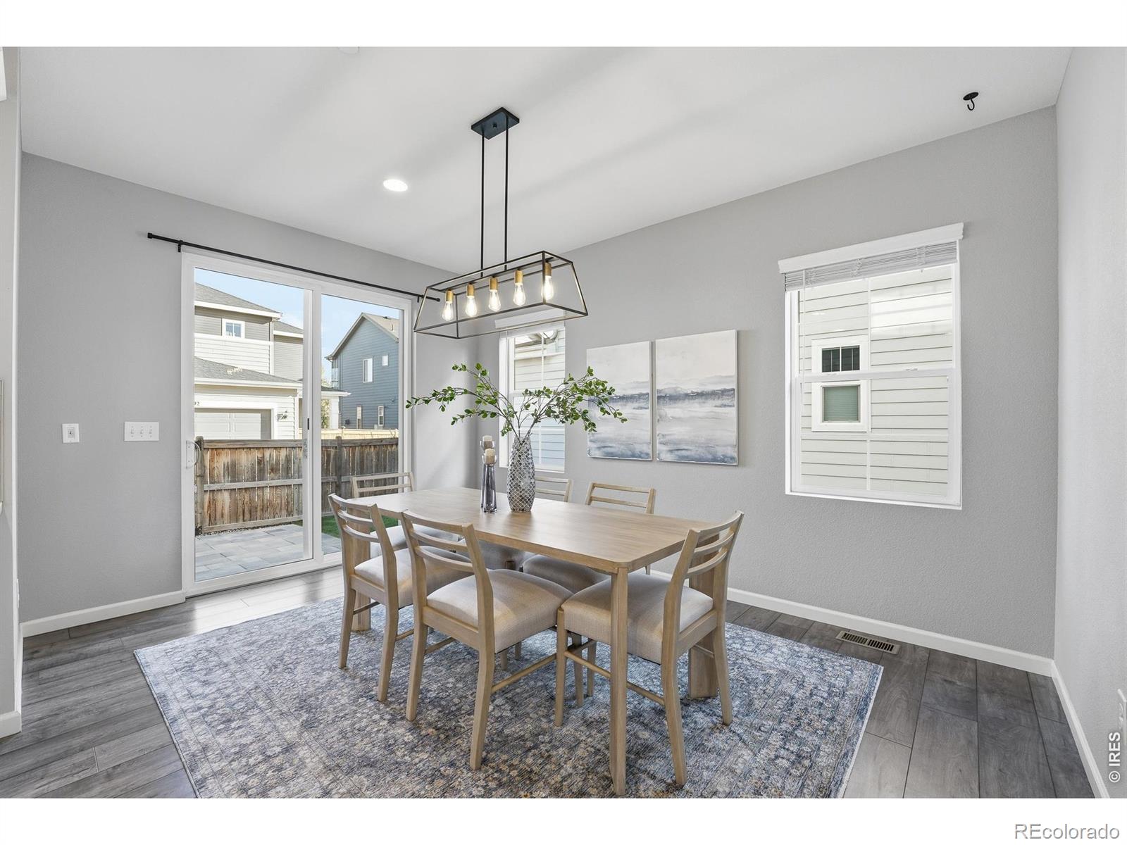 MLS Image #10 for 10094  flower street,broomfield, Colorado