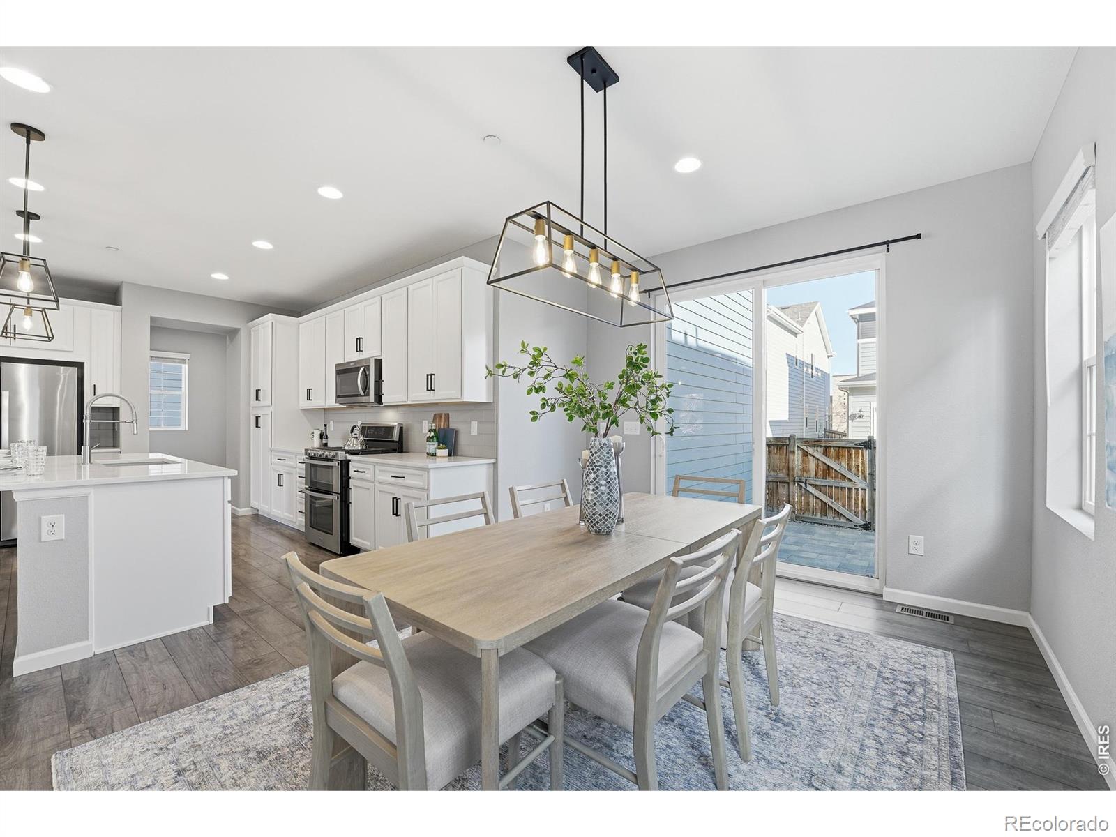 MLS Image #11 for 10094  flower street,broomfield, Colorado