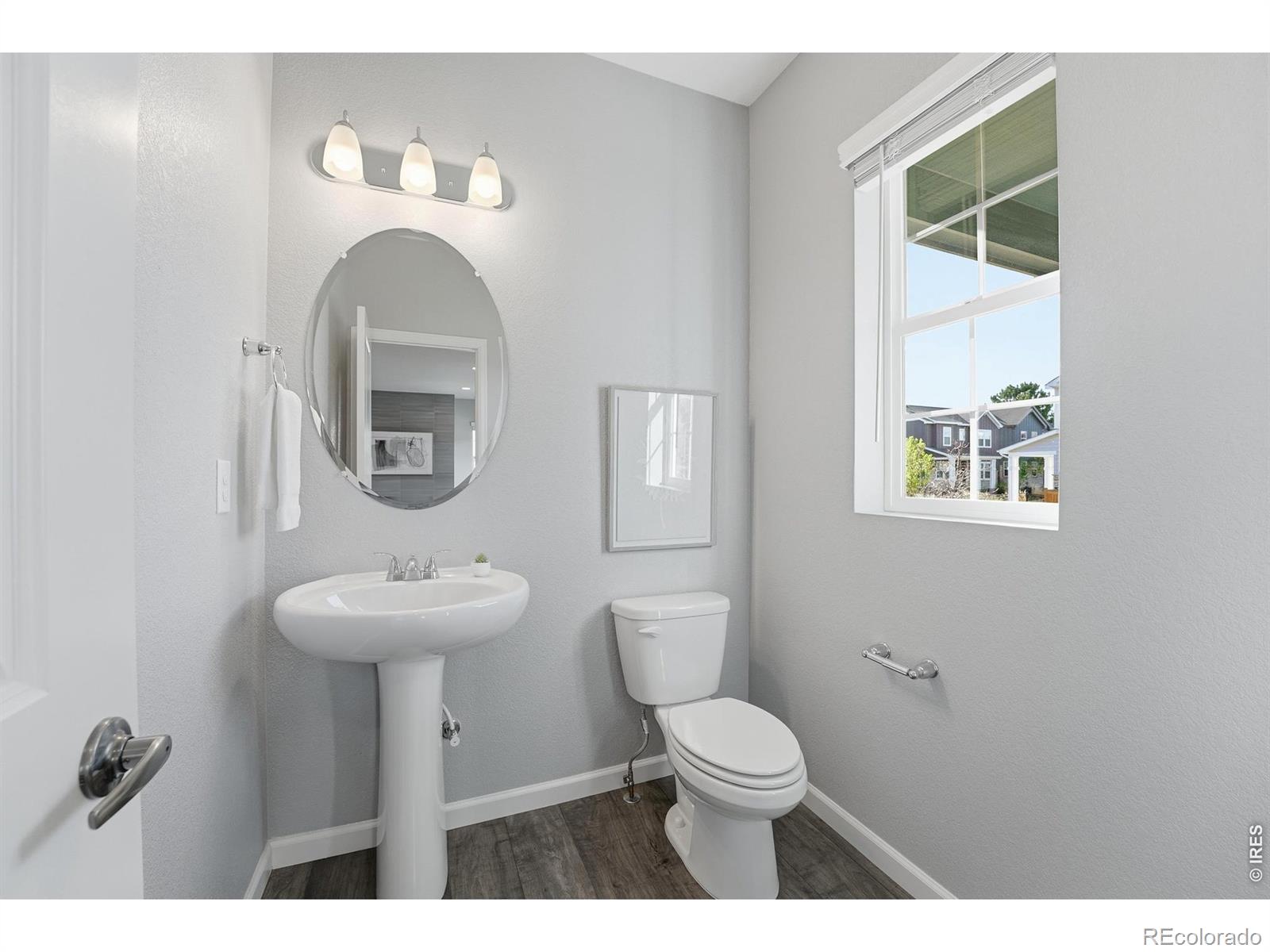 MLS Image #12 for 10094  flower street,broomfield, Colorado