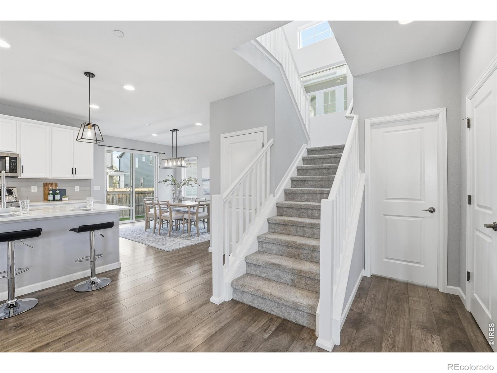 MLS Image #13 for 10094  flower street,broomfield, Colorado
