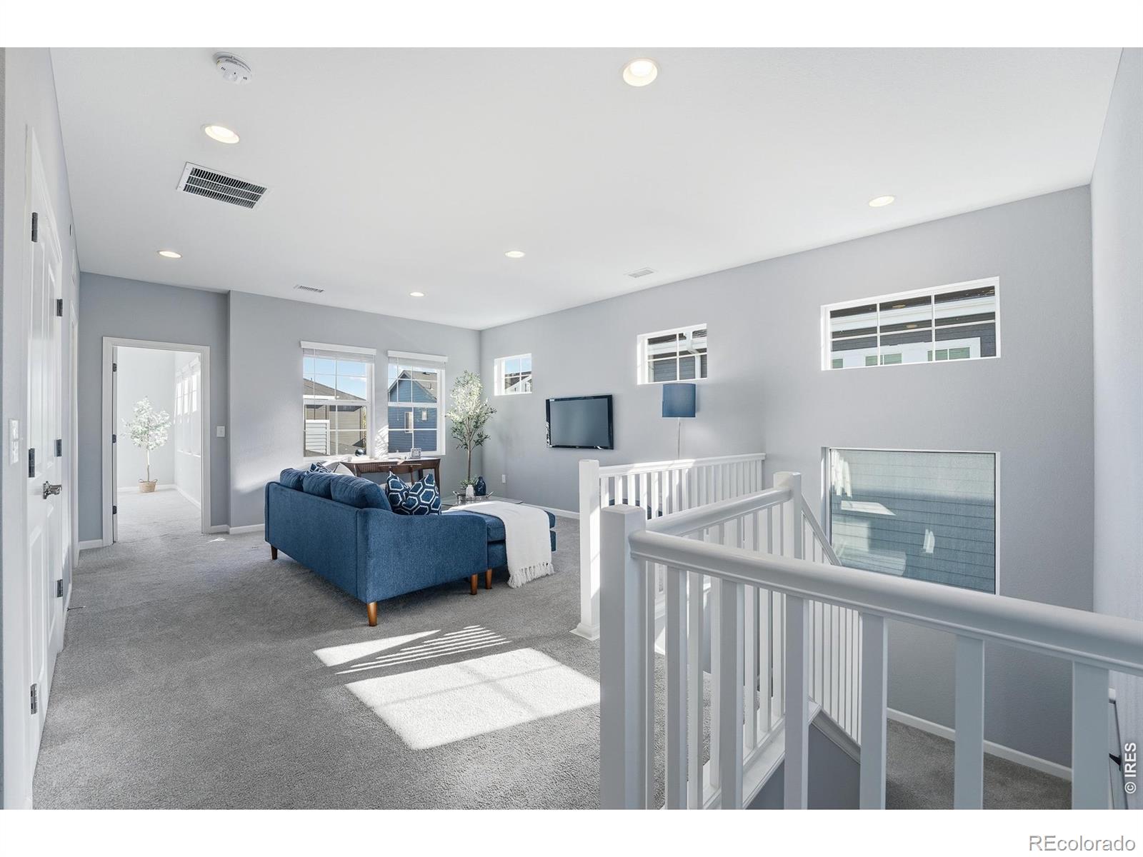 MLS Image #14 for 10094  flower street,broomfield, Colorado