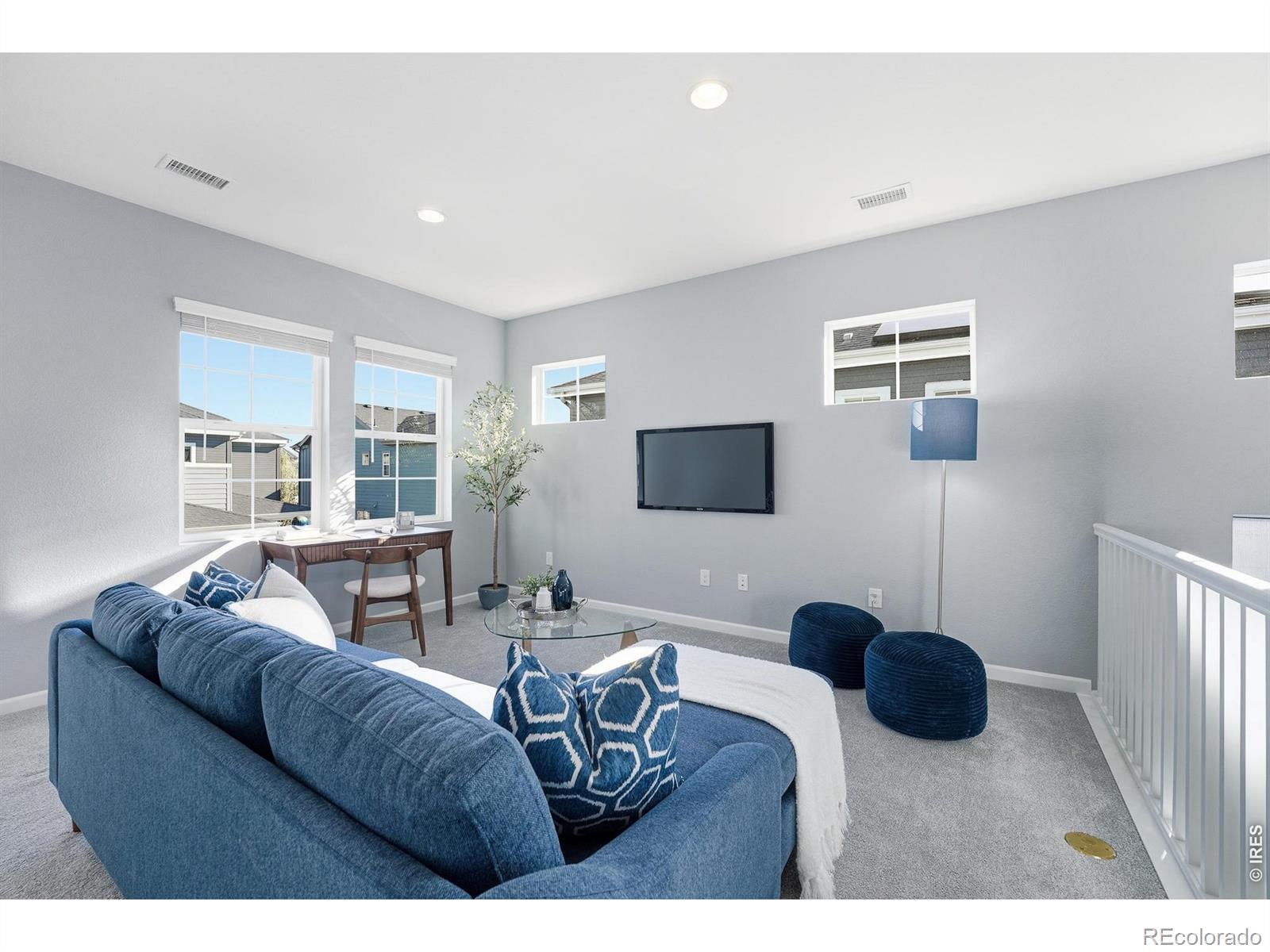 MLS Image #15 for 10094  flower street,broomfield, Colorado