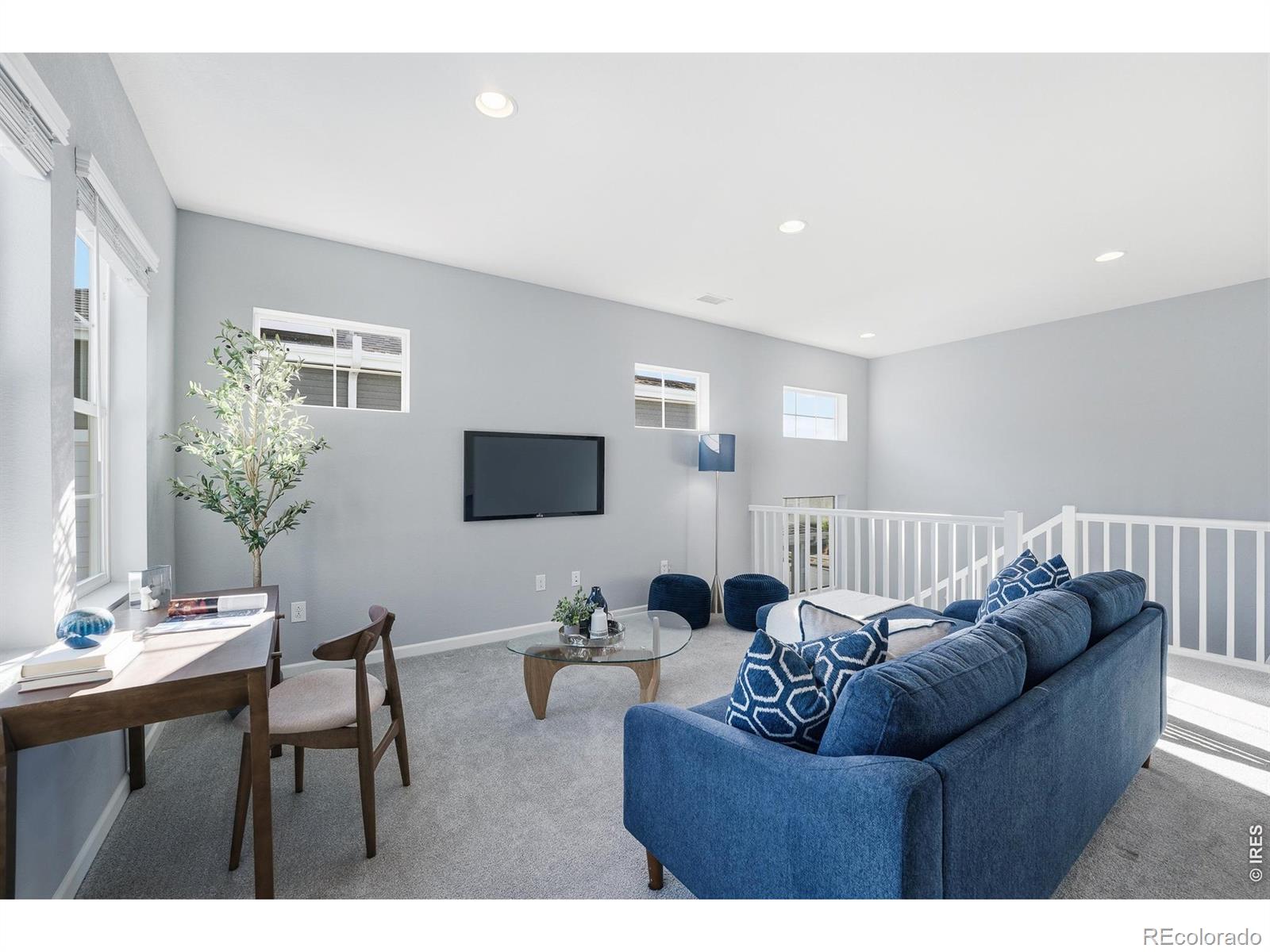MLS Image #16 for 10094  flower street,broomfield, Colorado