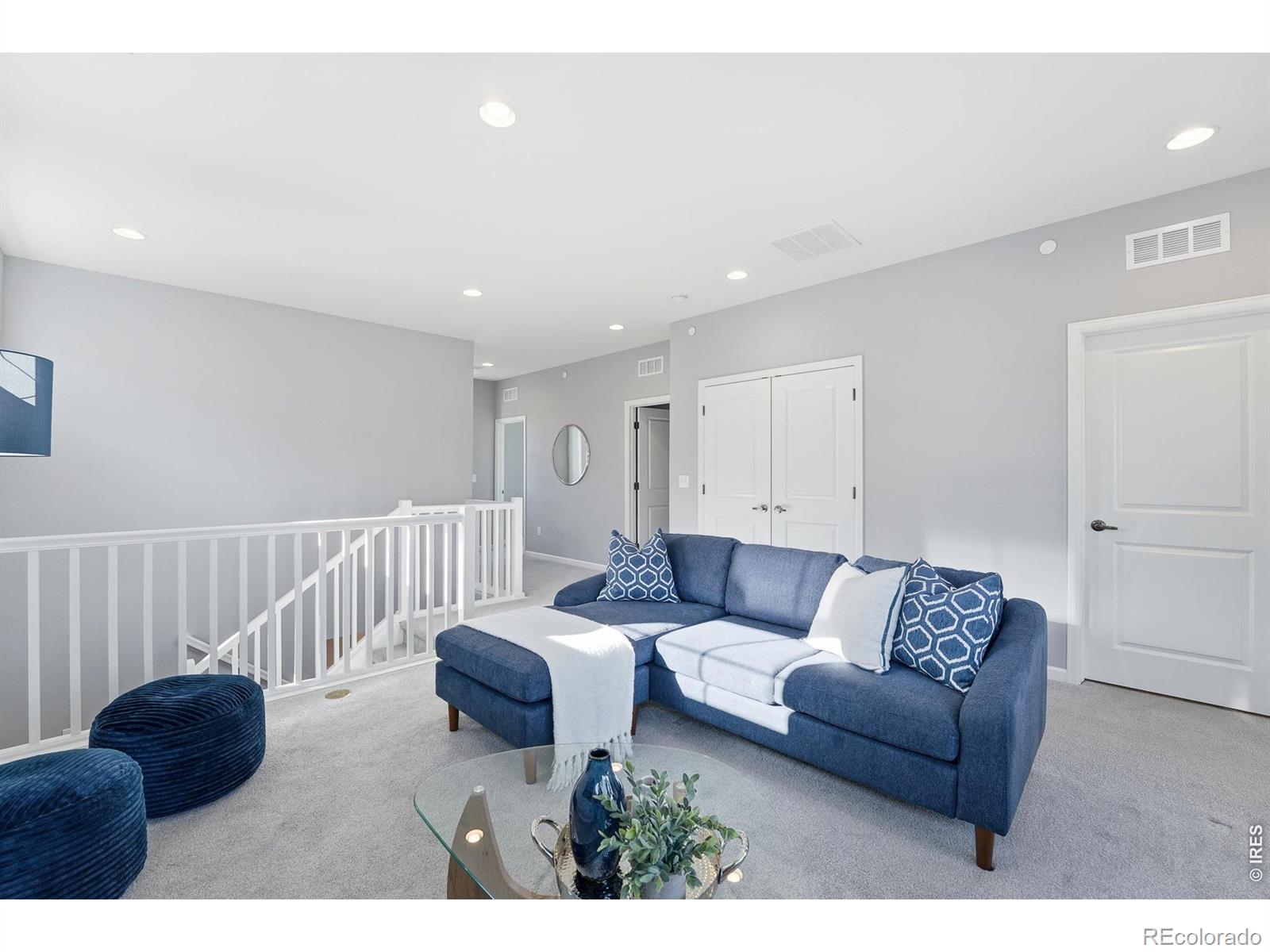 MLS Image #17 for 10094  flower street,broomfield, Colorado