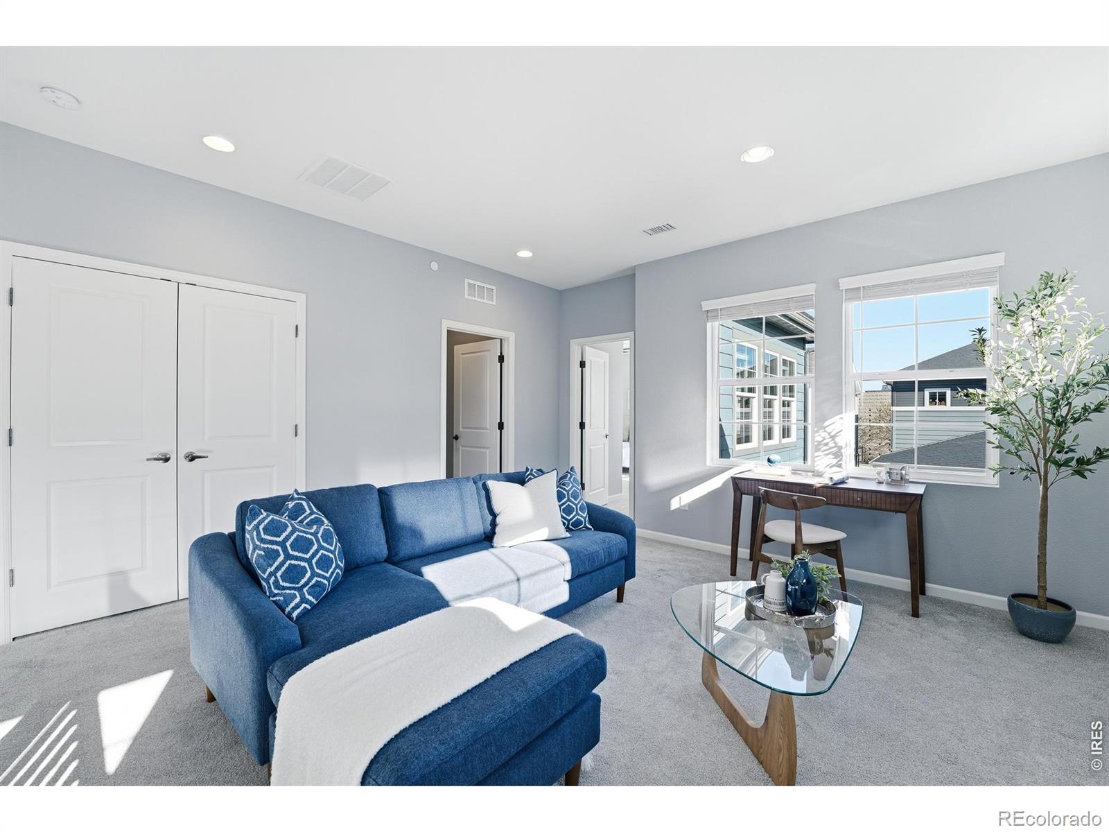 MLS Image #18 for 10094  flower street,broomfield, Colorado