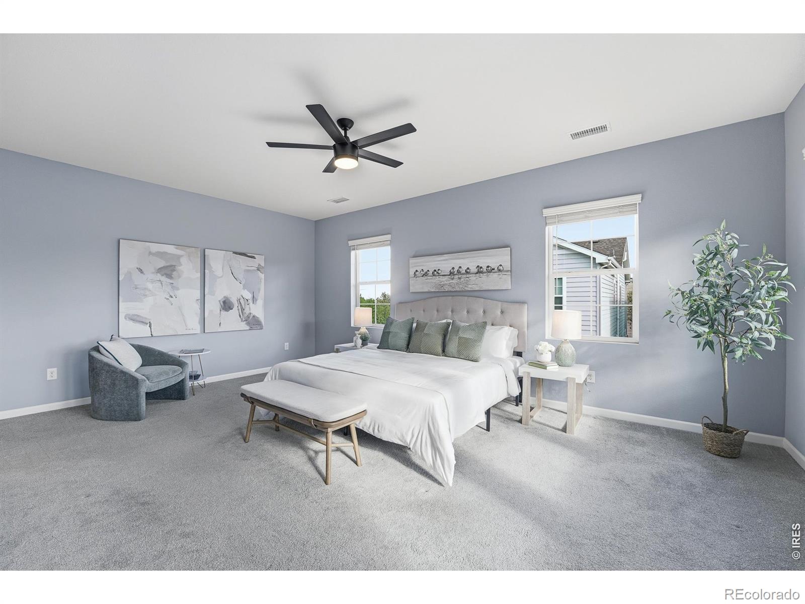 MLS Image #19 for 10094  flower street,broomfield, Colorado