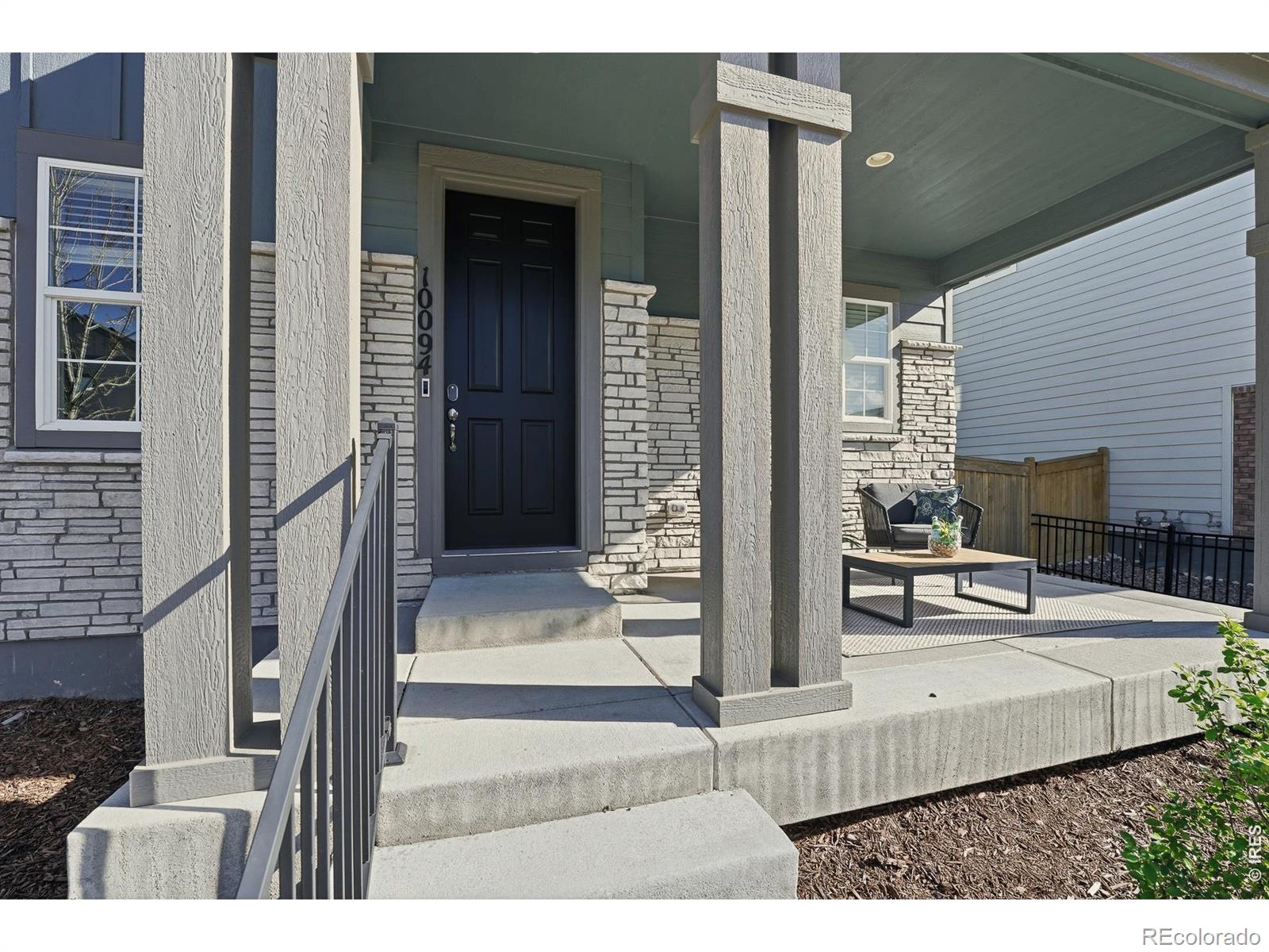 MLS Image #2 for 10094  flower street,broomfield, Colorado