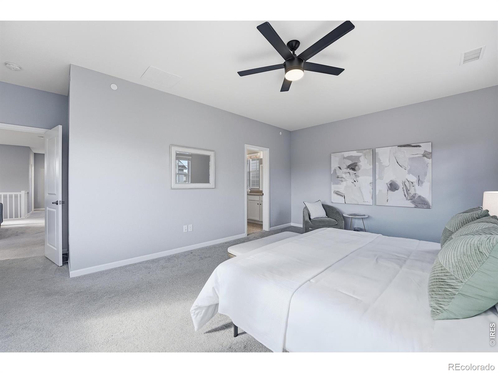 MLS Image #20 for 10094  flower street,broomfield, Colorado