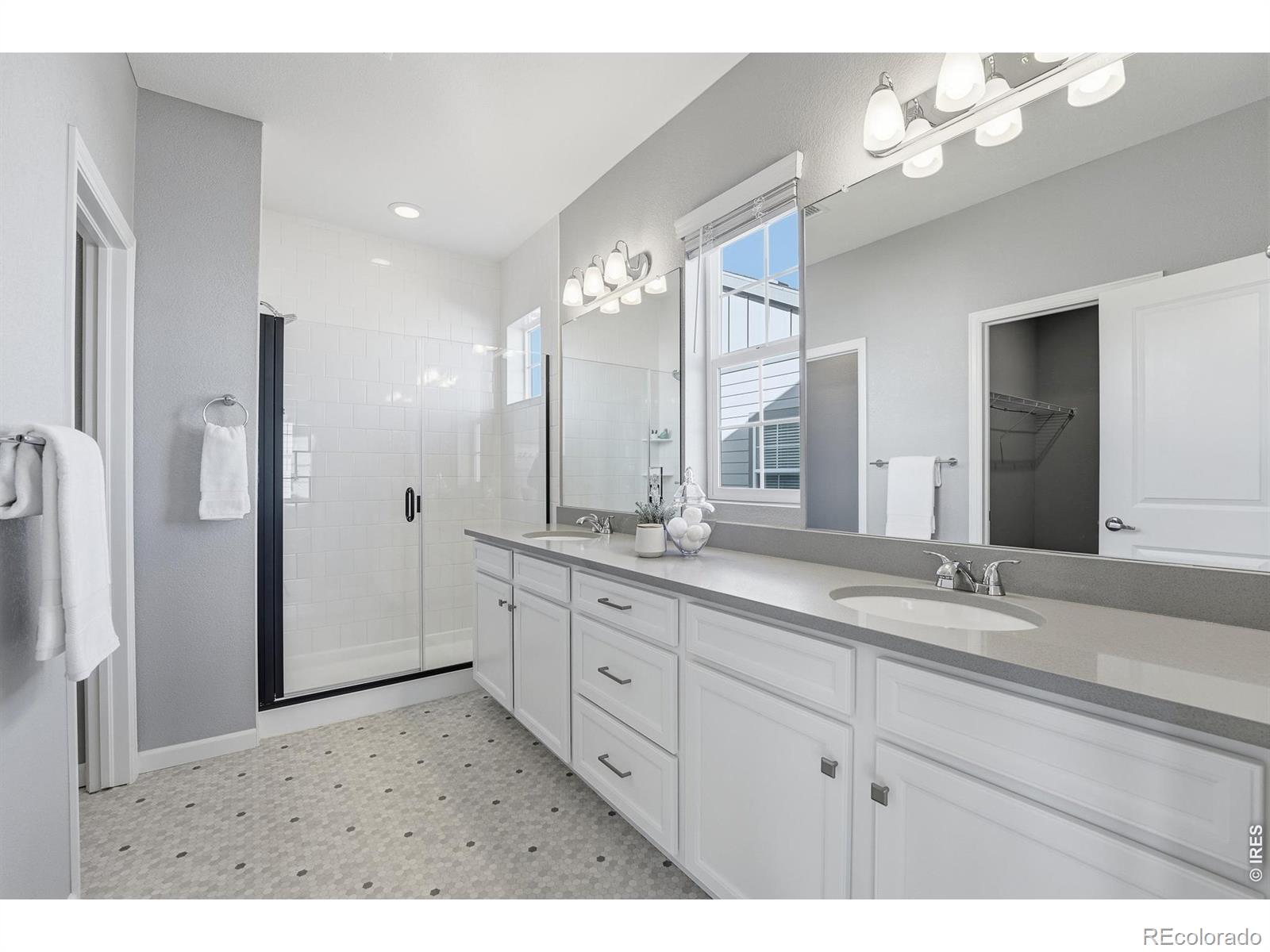MLS Image #22 for 10094  flower street,broomfield, Colorado