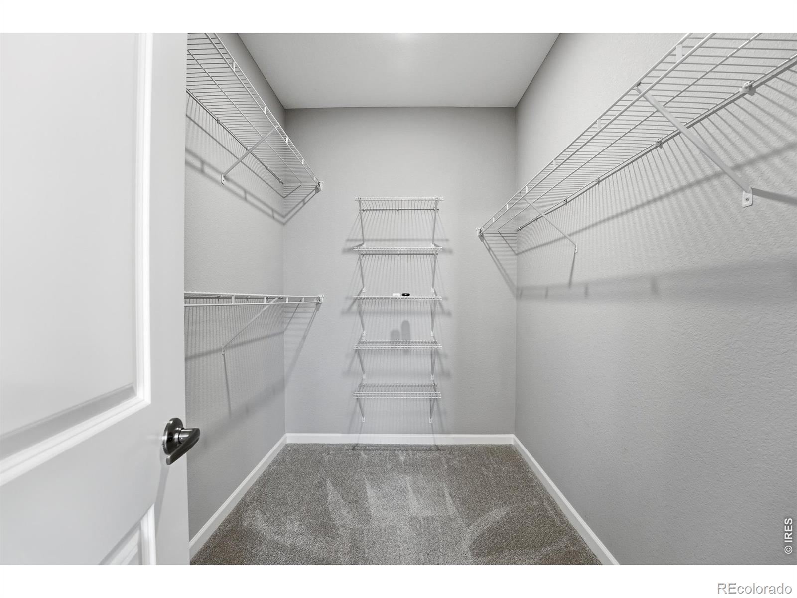 MLS Image #23 for 10094  flower street,broomfield, Colorado