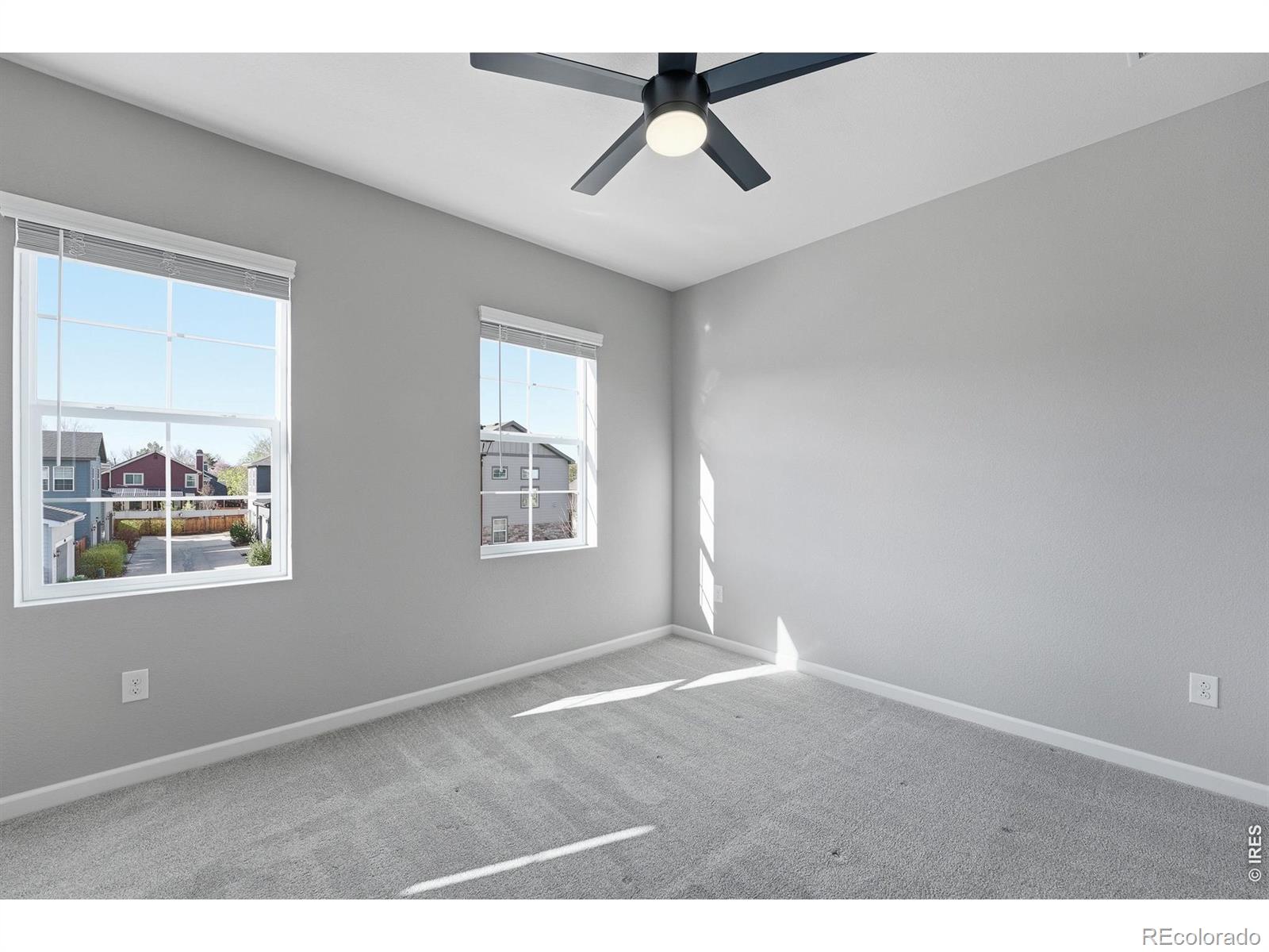 MLS Image #24 for 10094  flower street,broomfield, Colorado