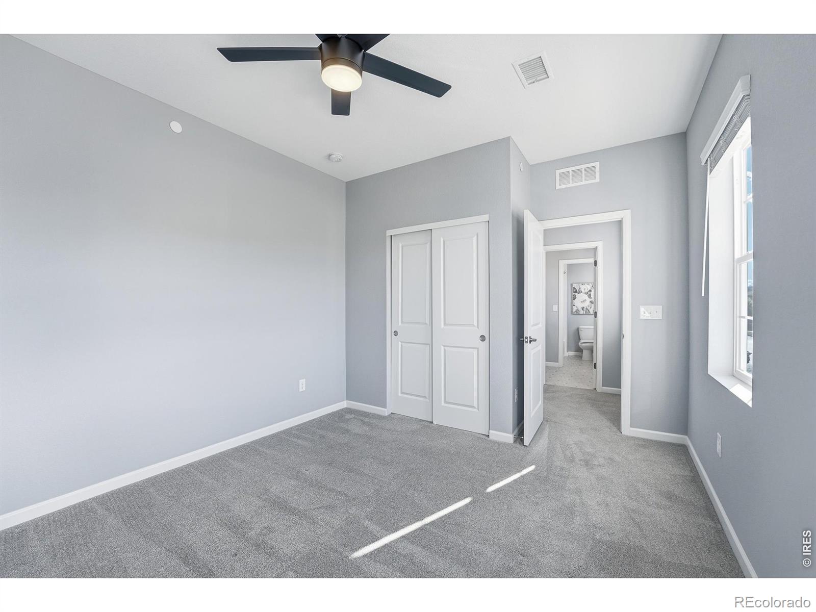 MLS Image #25 for 10094  flower street,broomfield, Colorado