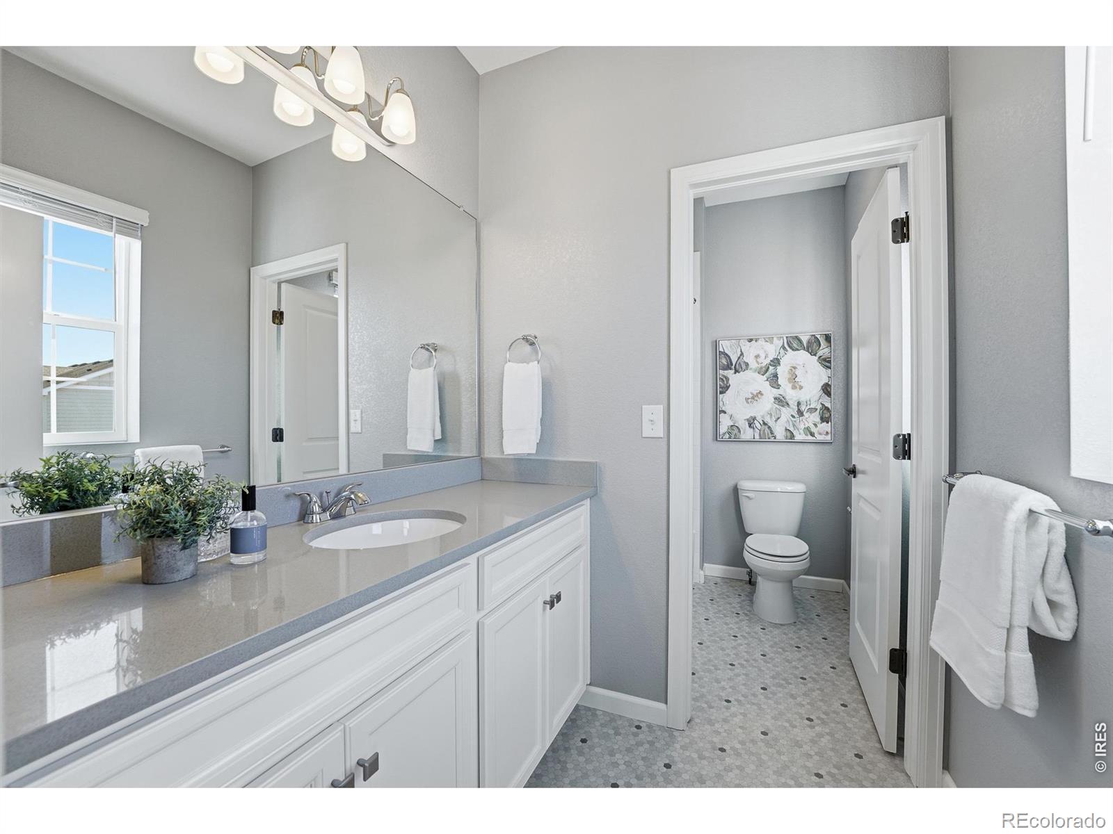 MLS Image #26 for 10094  flower street,broomfield, Colorado