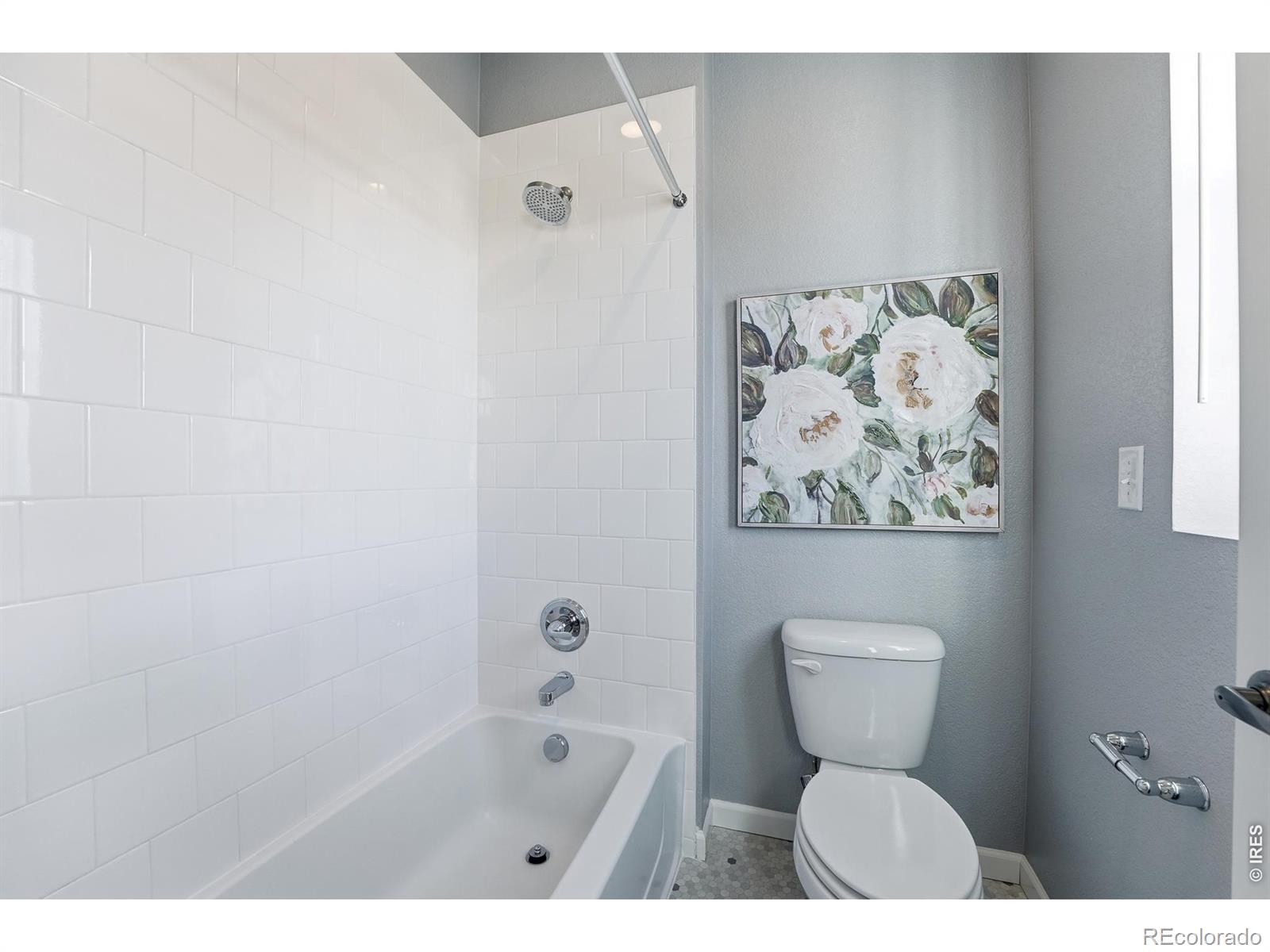 MLS Image #27 for 10094  flower street,broomfield, Colorado