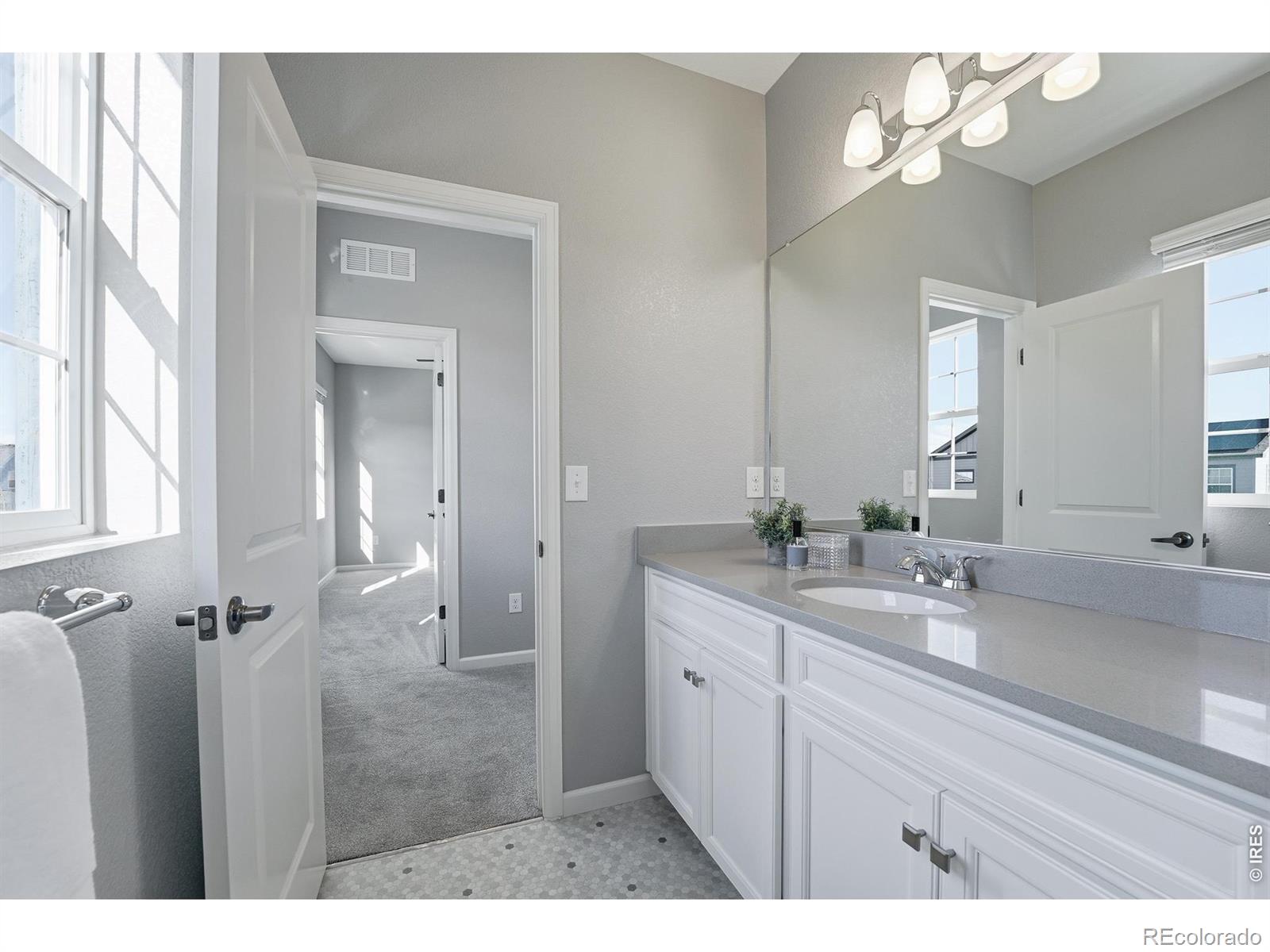 MLS Image #28 for 10094  flower street,broomfield, Colorado