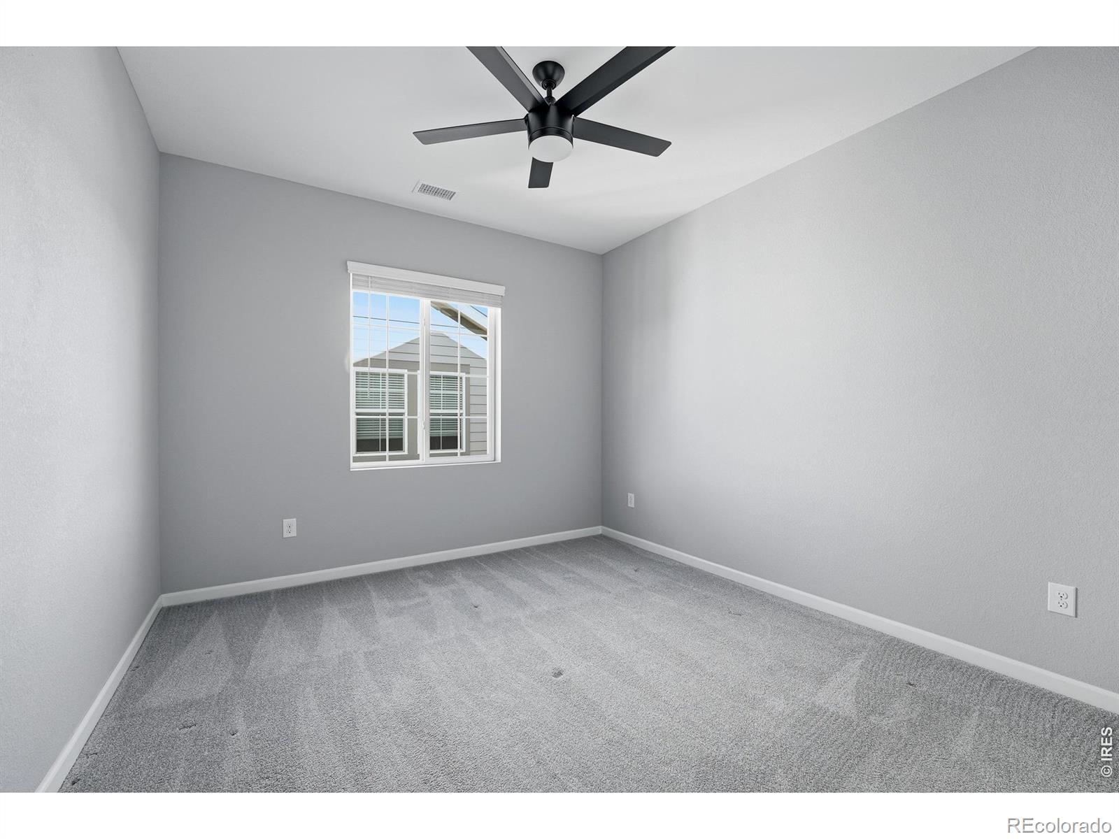 MLS Image #29 for 10094  flower street,broomfield, Colorado