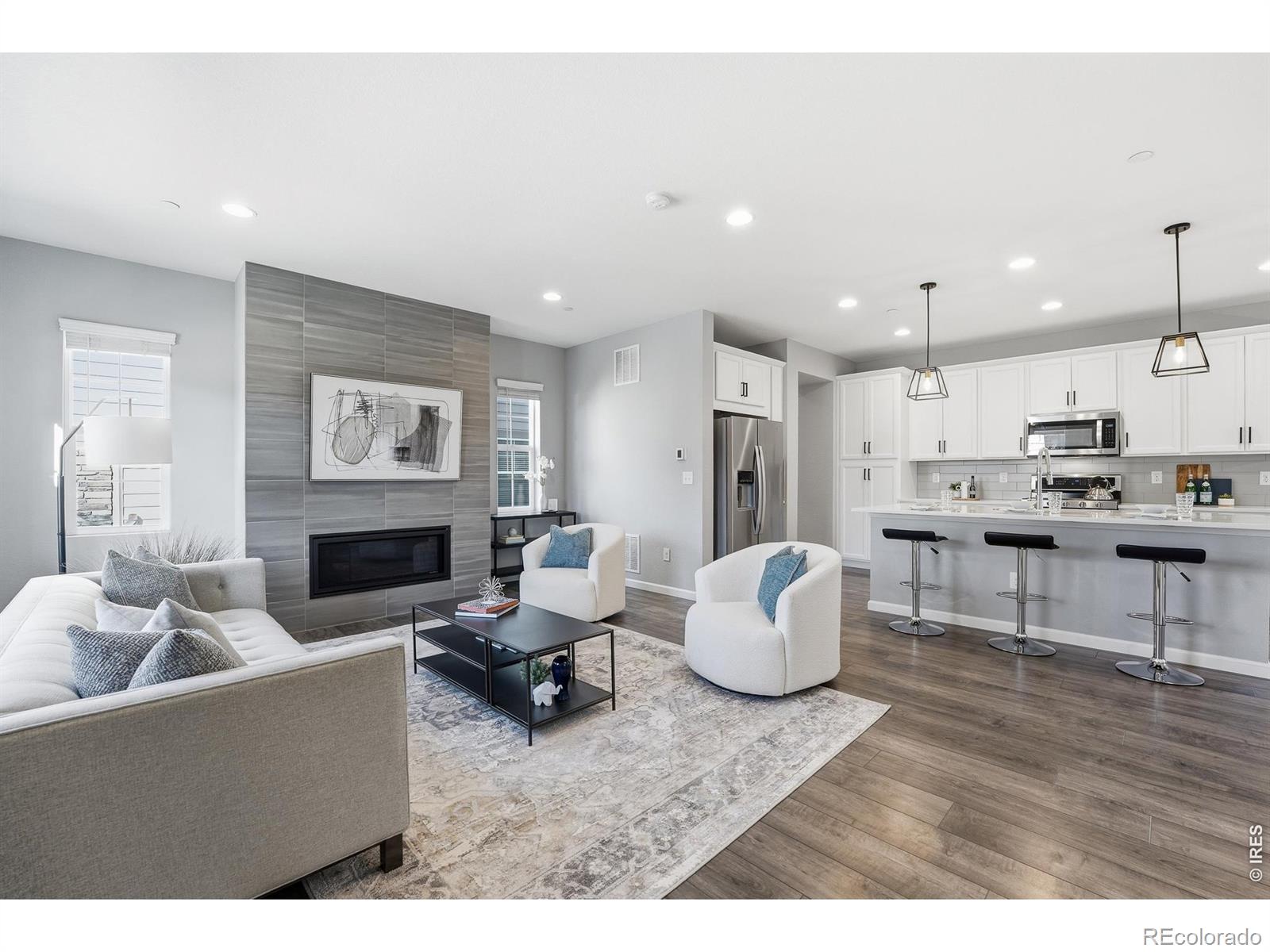 MLS Image #3 for 10094  flower street,broomfield, Colorado