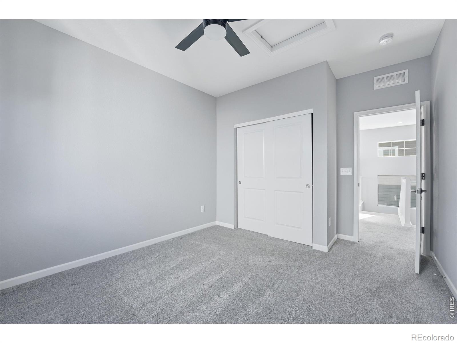 MLS Image #30 for 10094  flower street,broomfield, Colorado