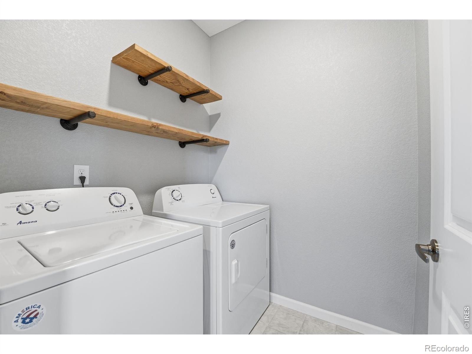 MLS Image #31 for 10094  flower street,broomfield, Colorado