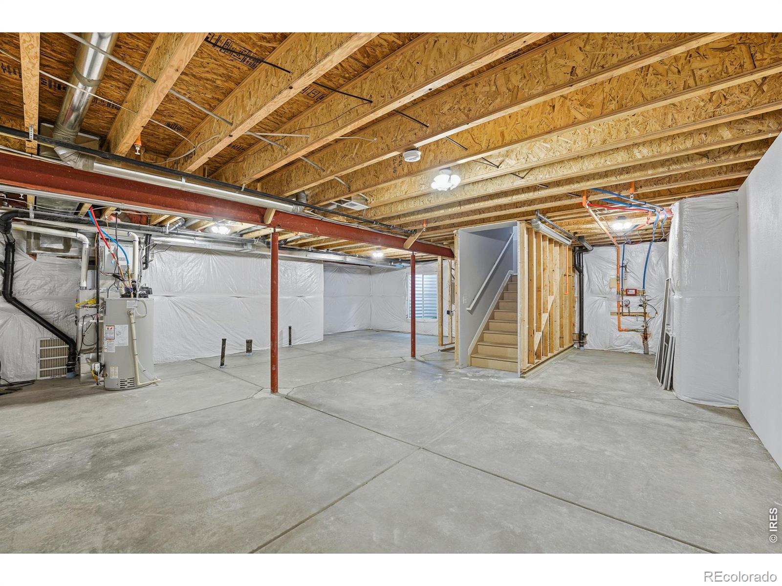 MLS Image #32 for 10094  flower street,broomfield, Colorado