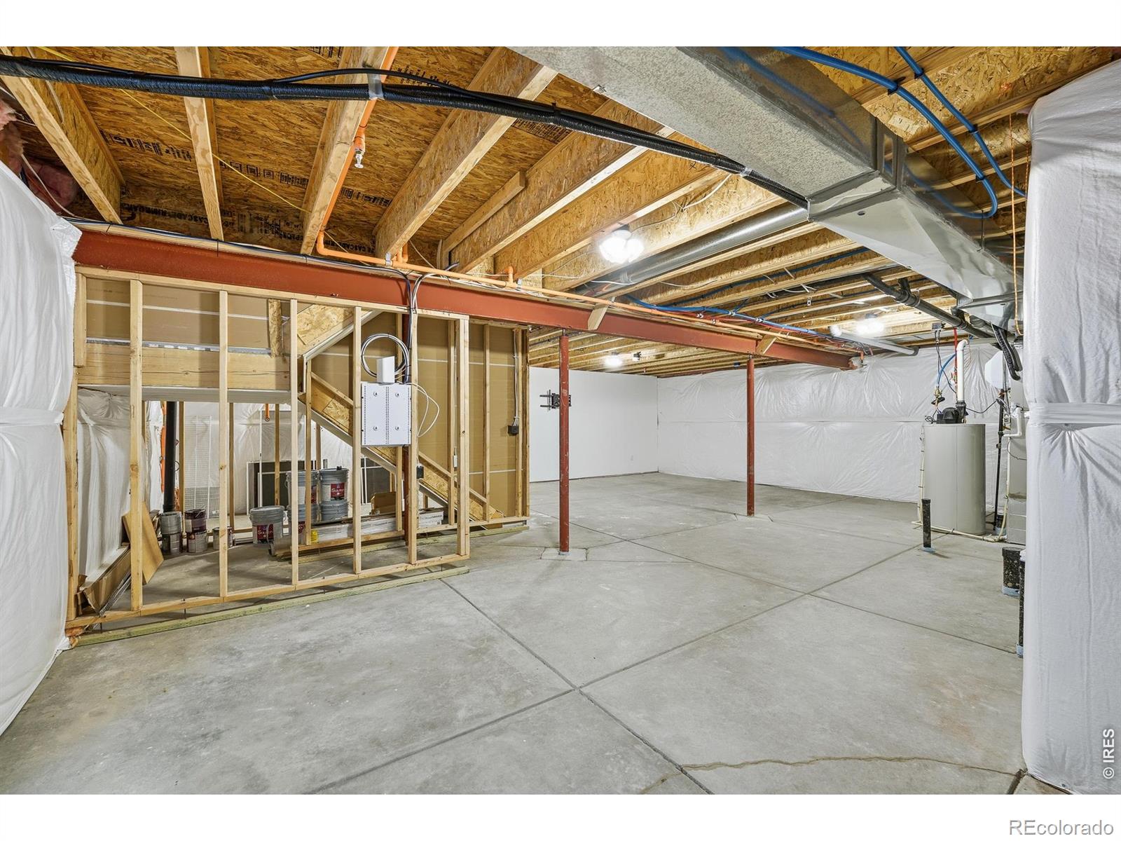 MLS Image #33 for 10094  flower street,broomfield, Colorado