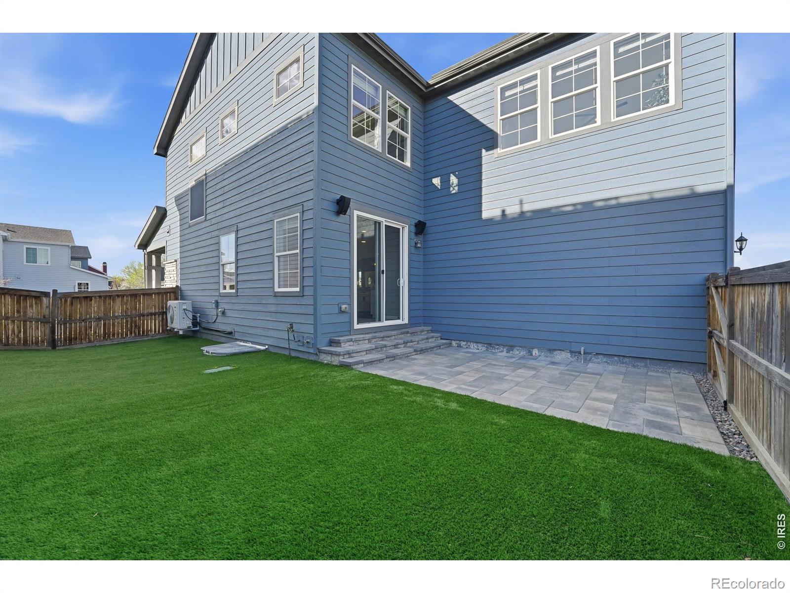 MLS Image #34 for 10094  flower street,broomfield, Colorado
