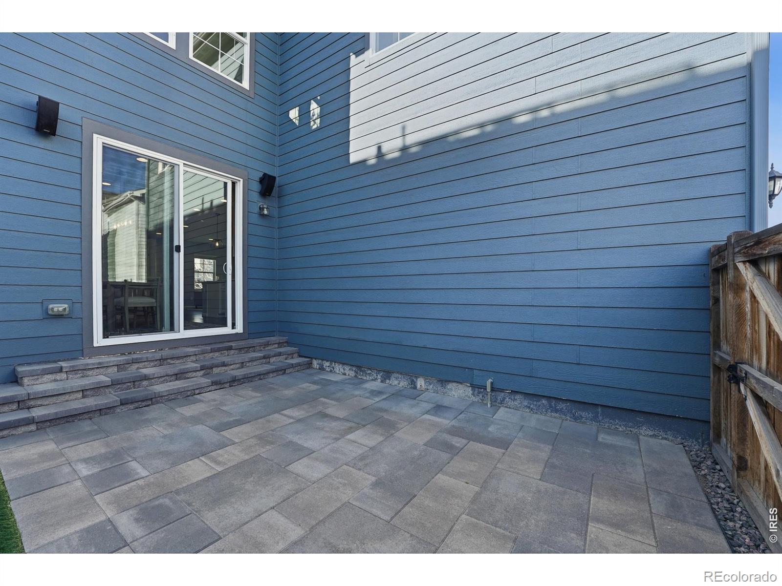 MLS Image #35 for 10094  flower street,broomfield, Colorado