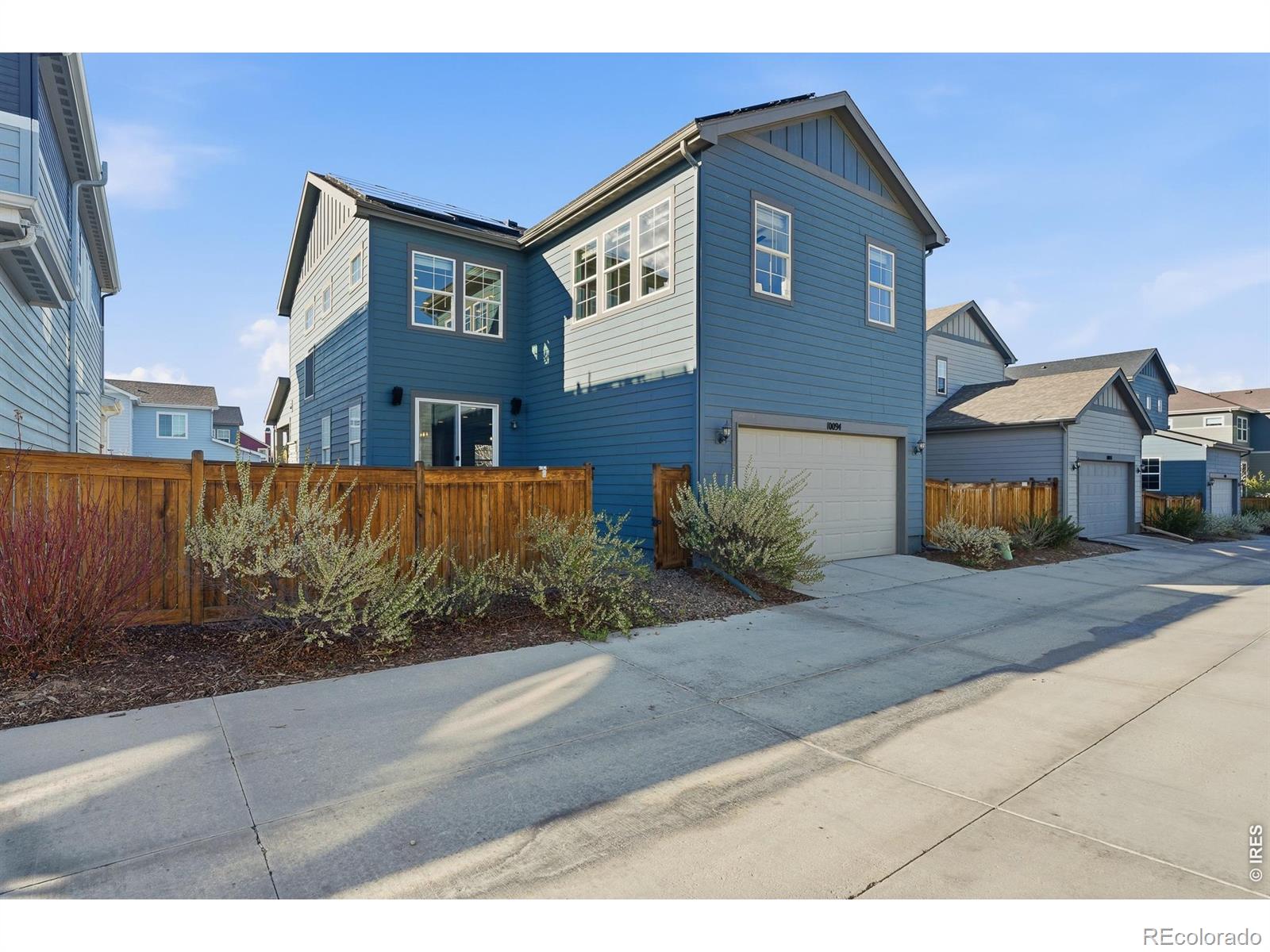 MLS Image #36 for 10094  flower street,broomfield, Colorado