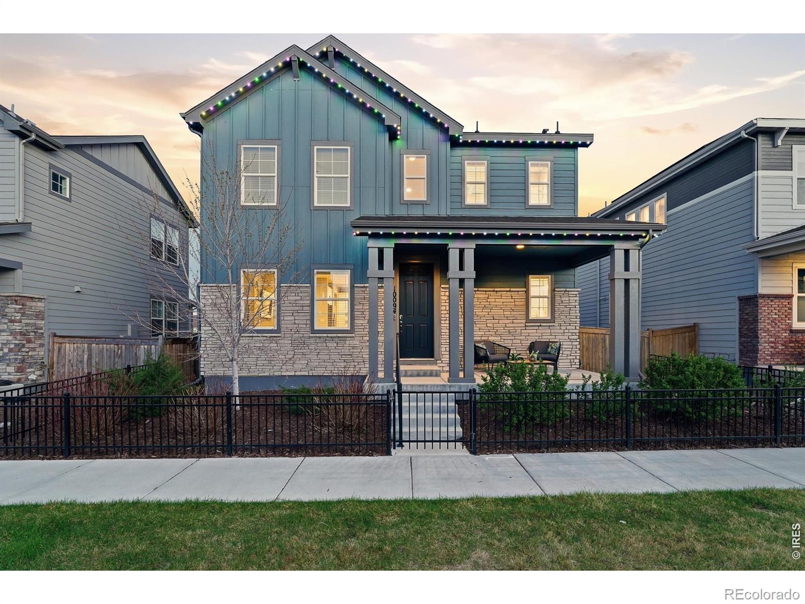 MLS Image #37 for 10094  flower street,broomfield, Colorado