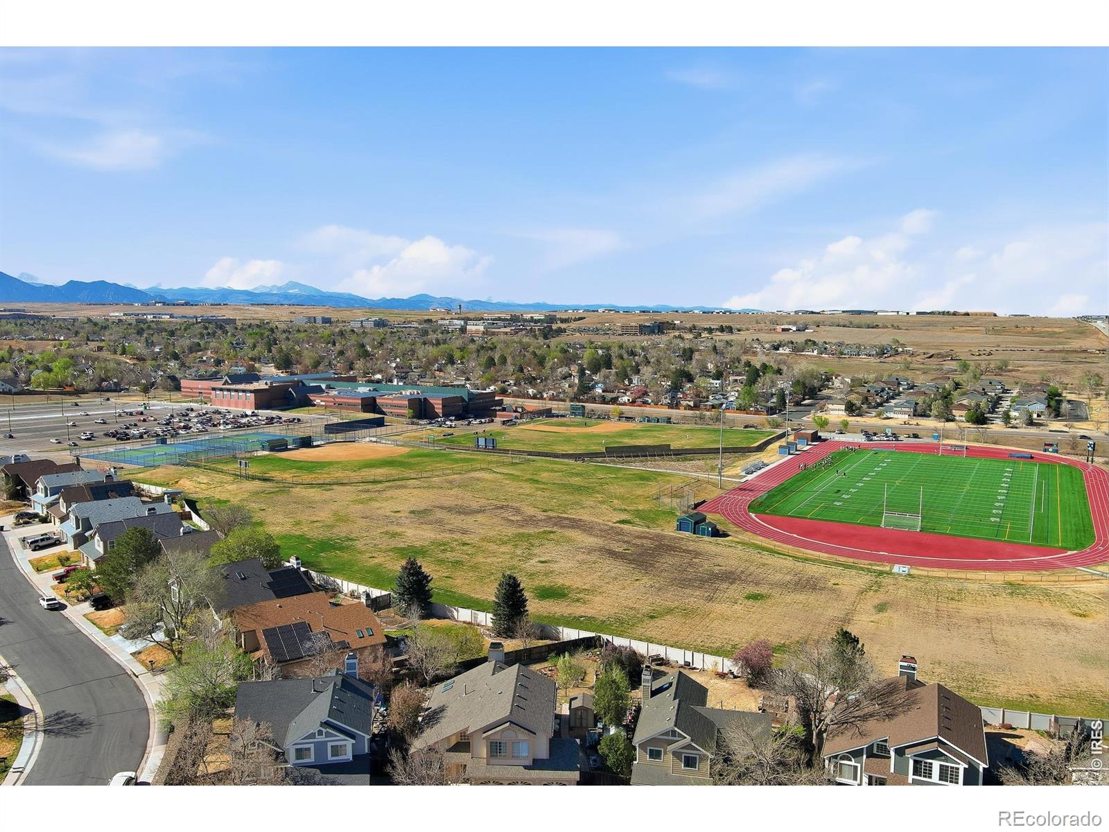 MLS Image #38 for 10094  flower street,broomfield, Colorado
