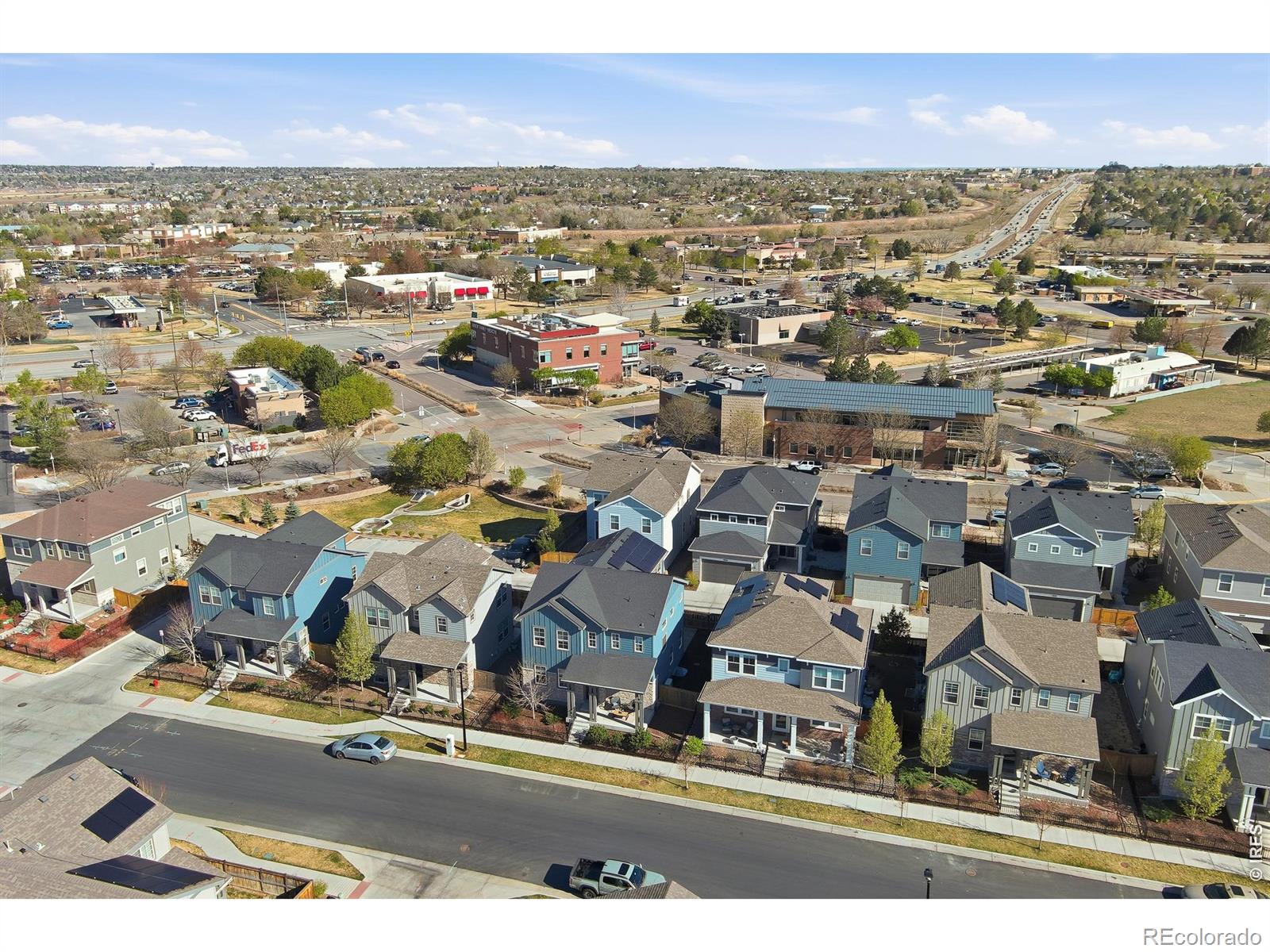 MLS Image #39 for 10094  flower street,broomfield, Colorado