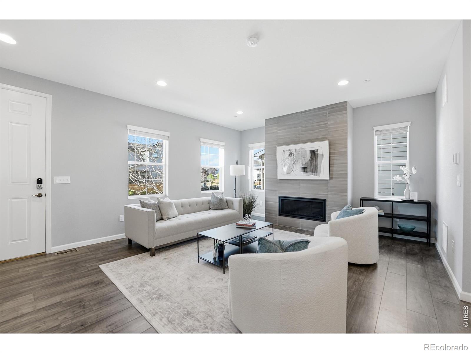 MLS Image #4 for 10094  flower street,broomfield, Colorado