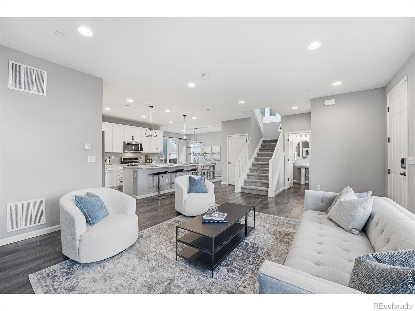 MLS Image #5 for 10094  flower street,broomfield, Colorado