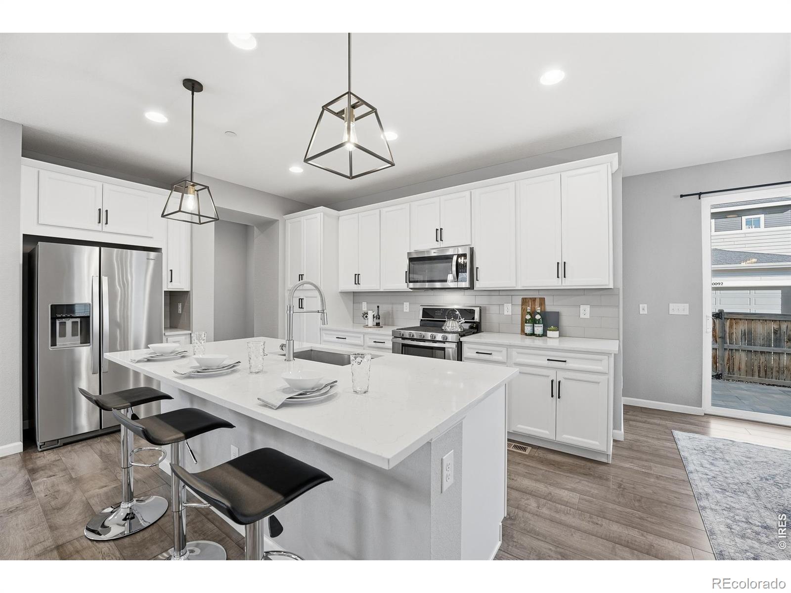 MLS Image #6 for 10094  flower street,broomfield, Colorado