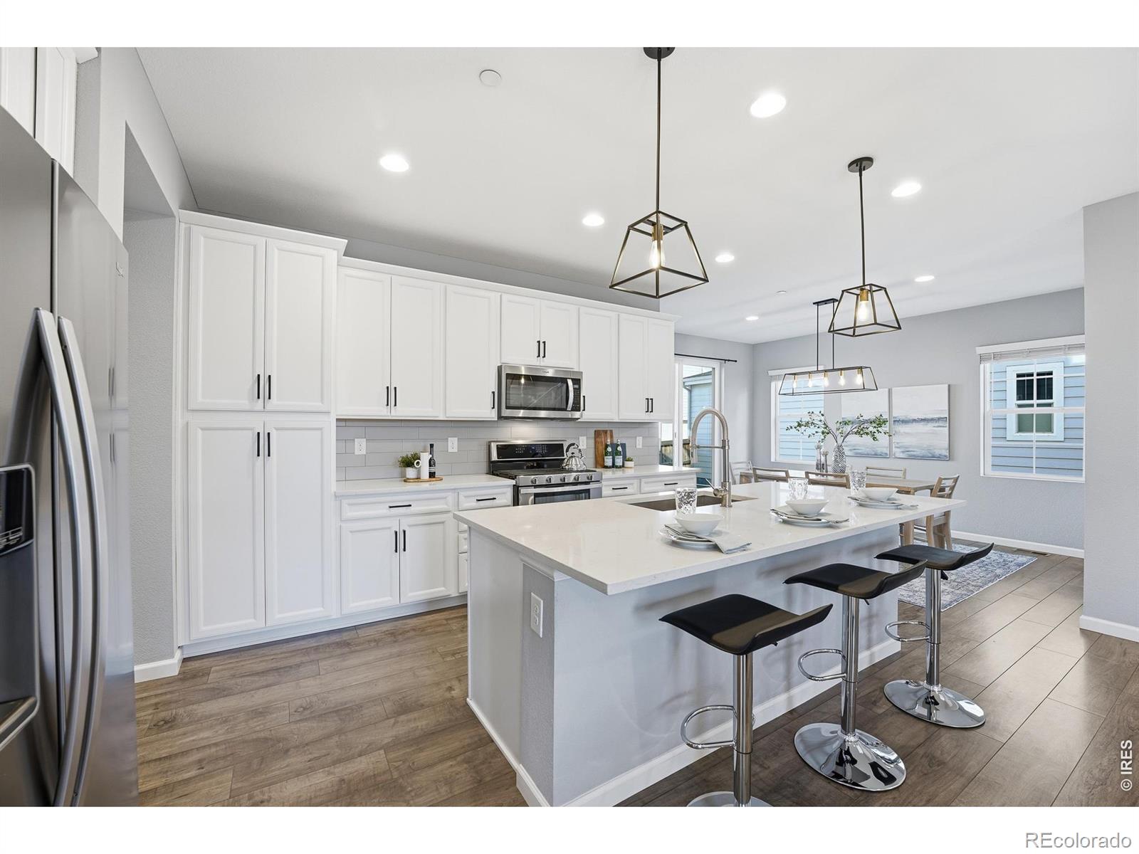 MLS Image #7 for 10094  flower street,broomfield, Colorado