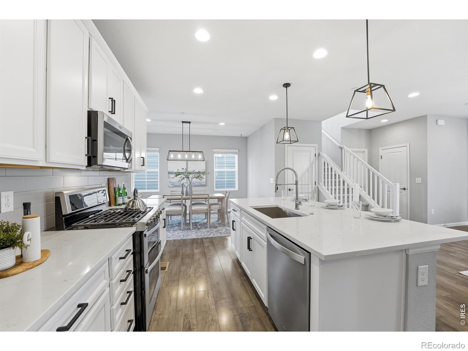 MLS Image #8 for 10094  flower street,broomfield, Colorado