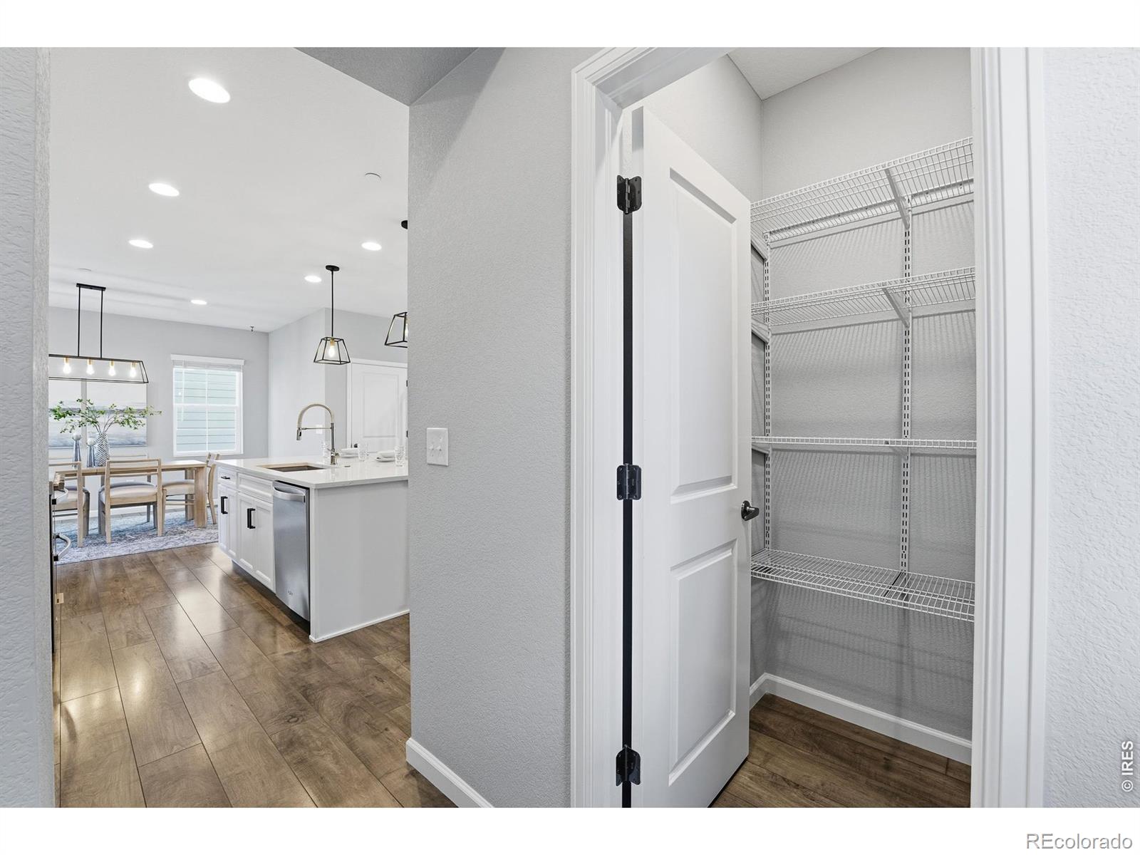 MLS Image #9 for 10094  flower street,broomfield, Colorado