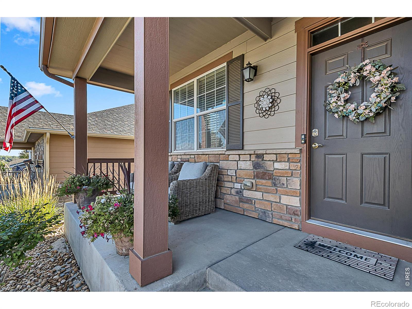 MLS Image #1 for 2169  longfin drive,windsor, Colorado